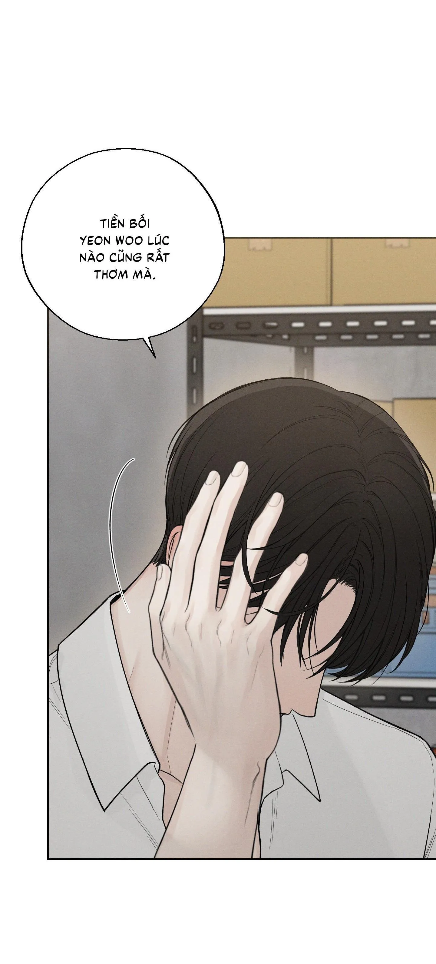 THÁNG 12 Chapter 23 Trang 44