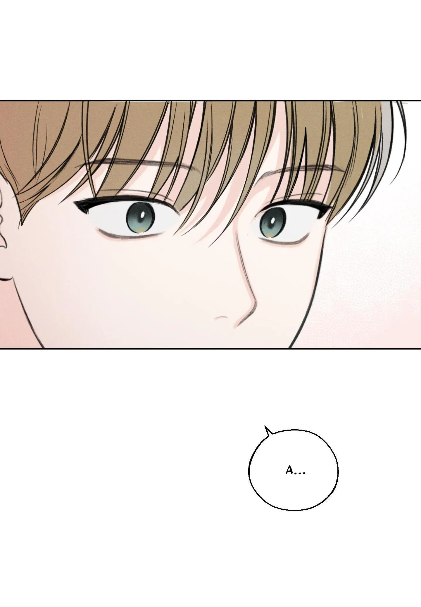 THÁNG 12 Chapter 23 Trang 45