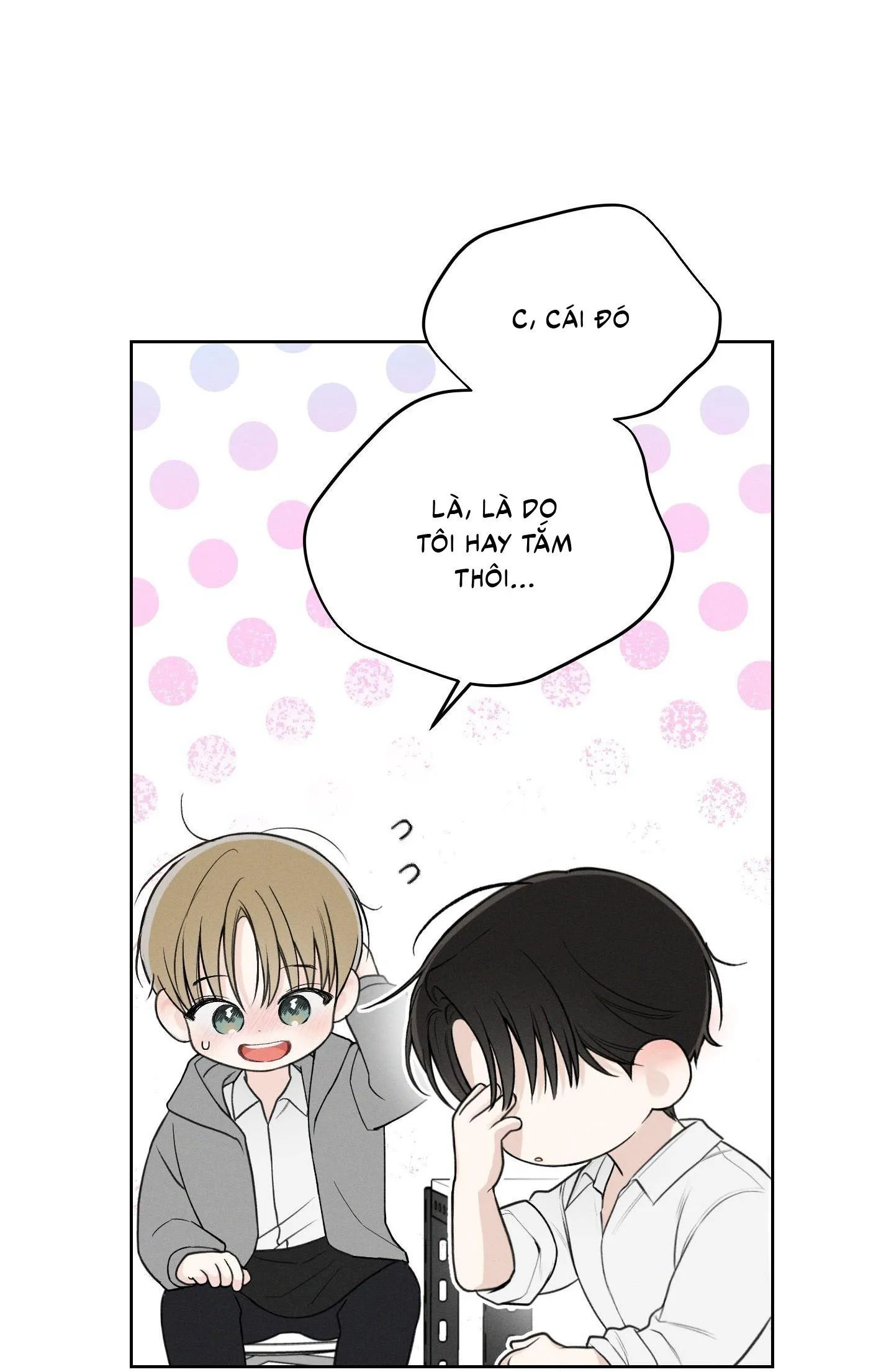 THÁNG 12 Chapter 23 Trang 46