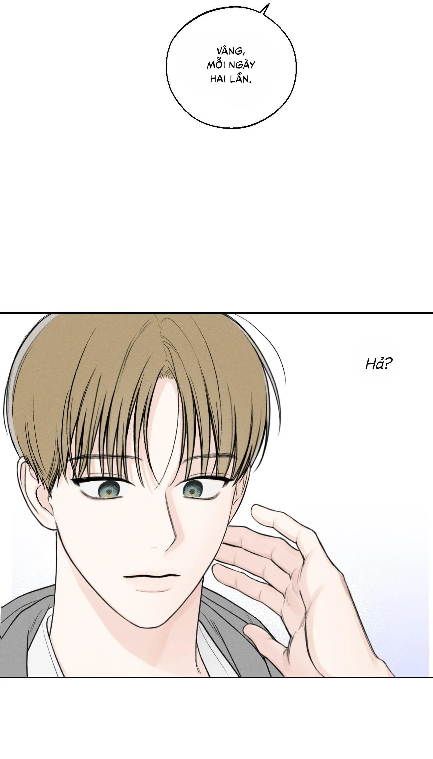 THÁNG 12 Chapter 23 Trang 47