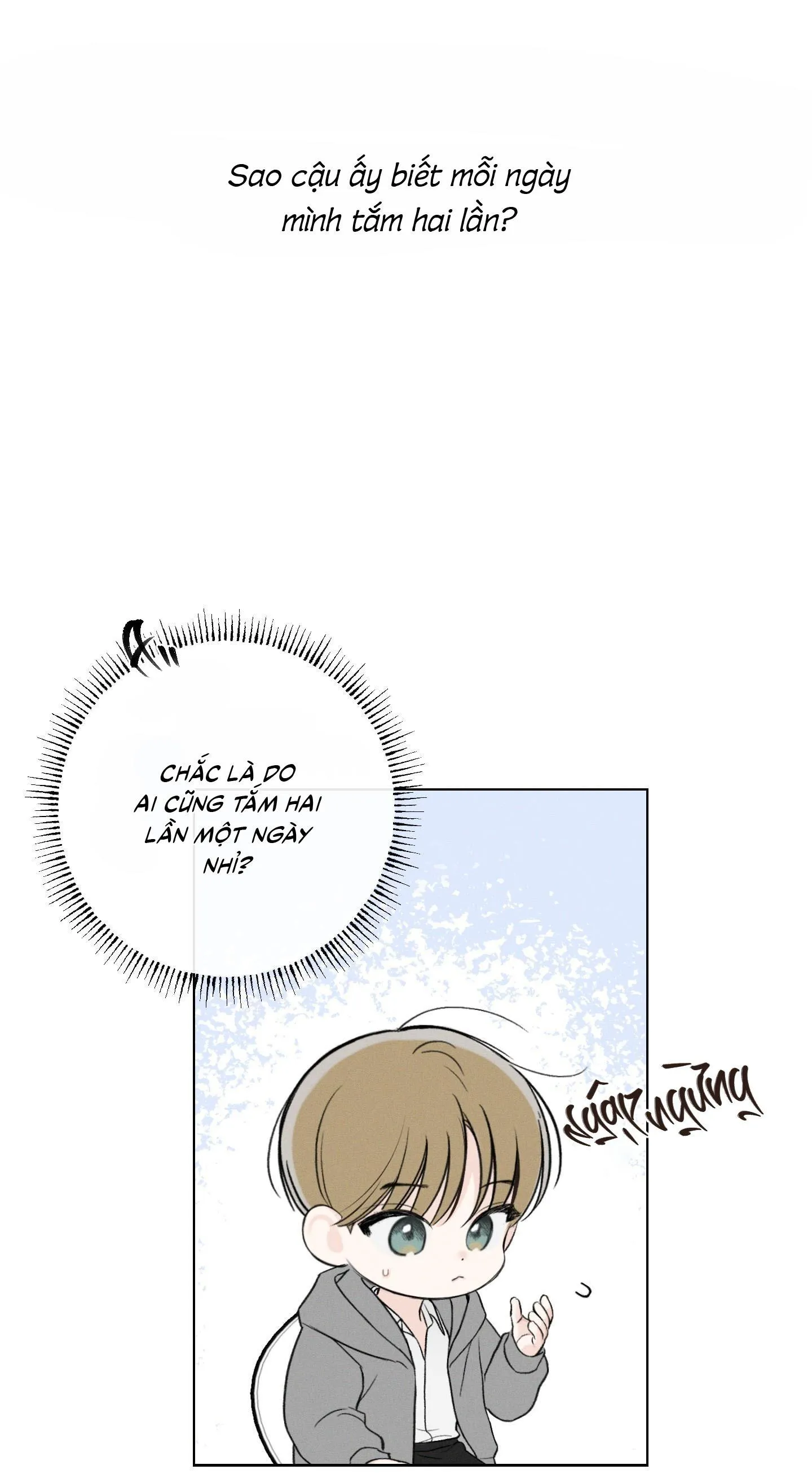 THÁNG 12 Chapter 23 Trang 48