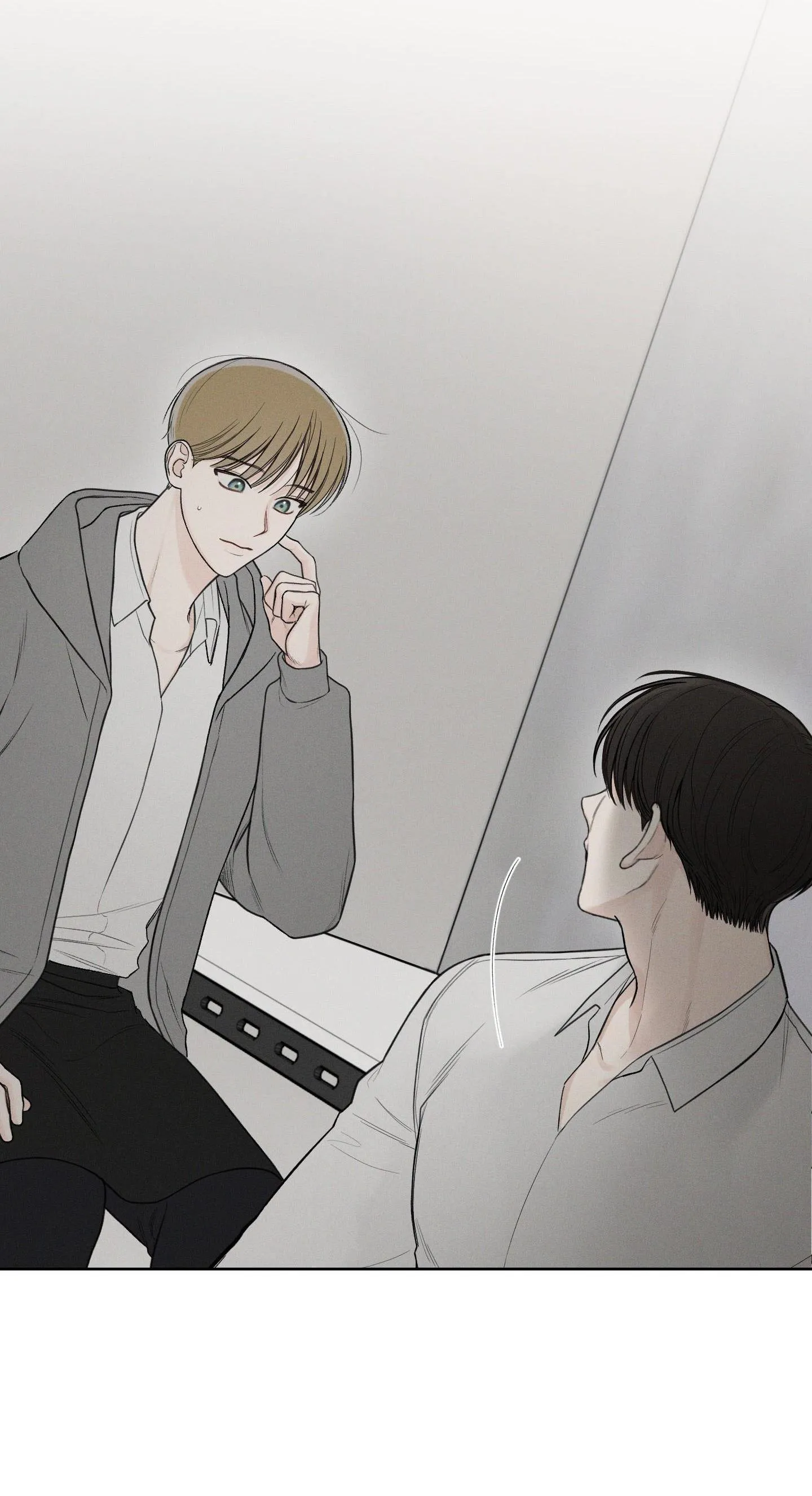 THÁNG 12 Chapter 23 Trang 50