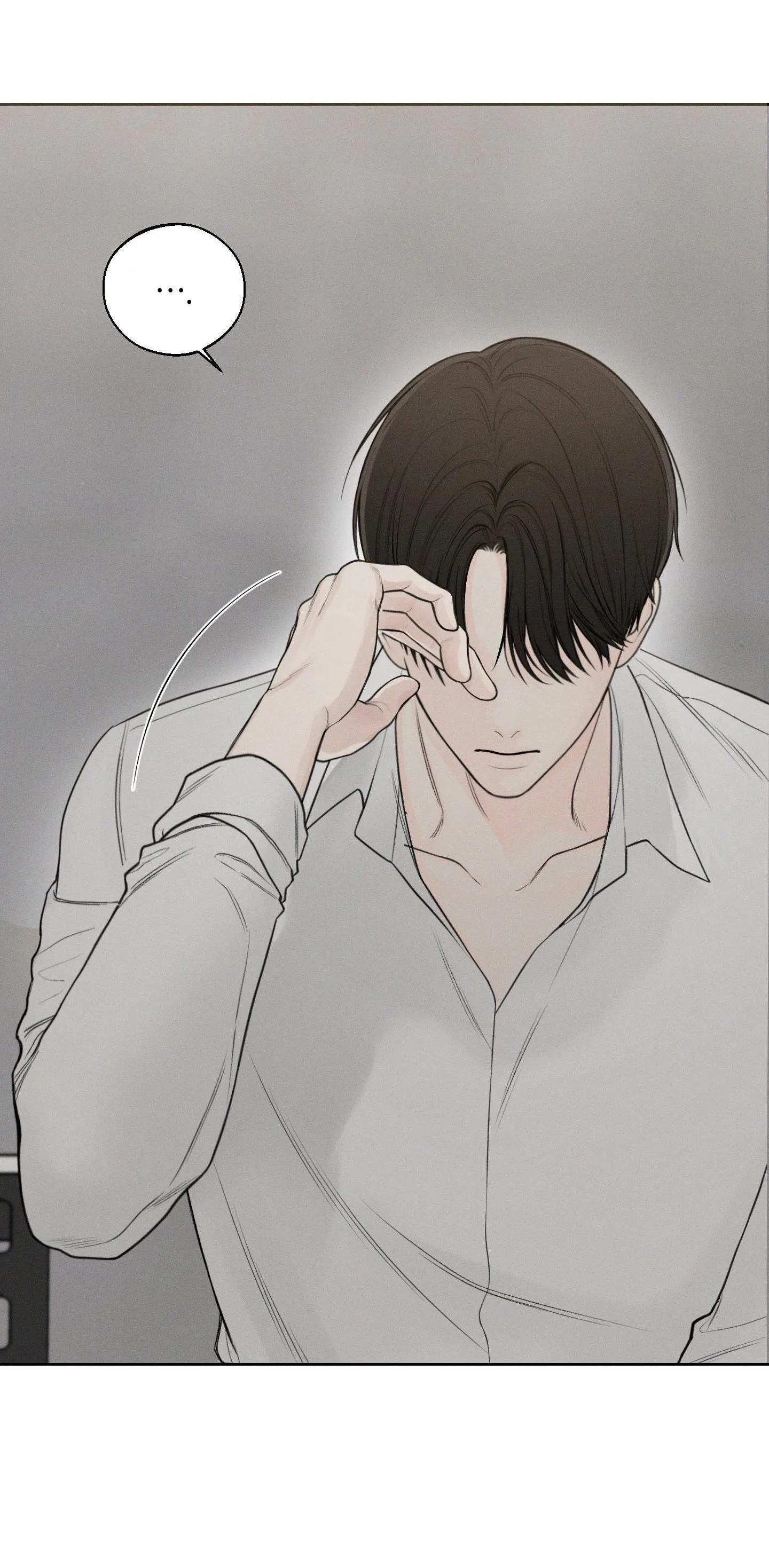 THÁNG 12 Chapter 23 Trang 52