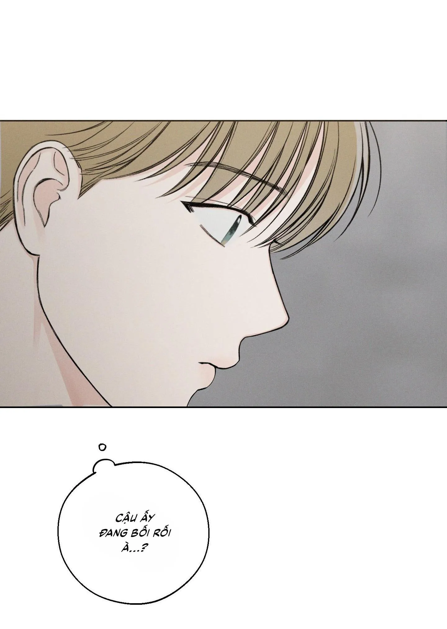 THÁNG 12 Chapter 23 Trang 53