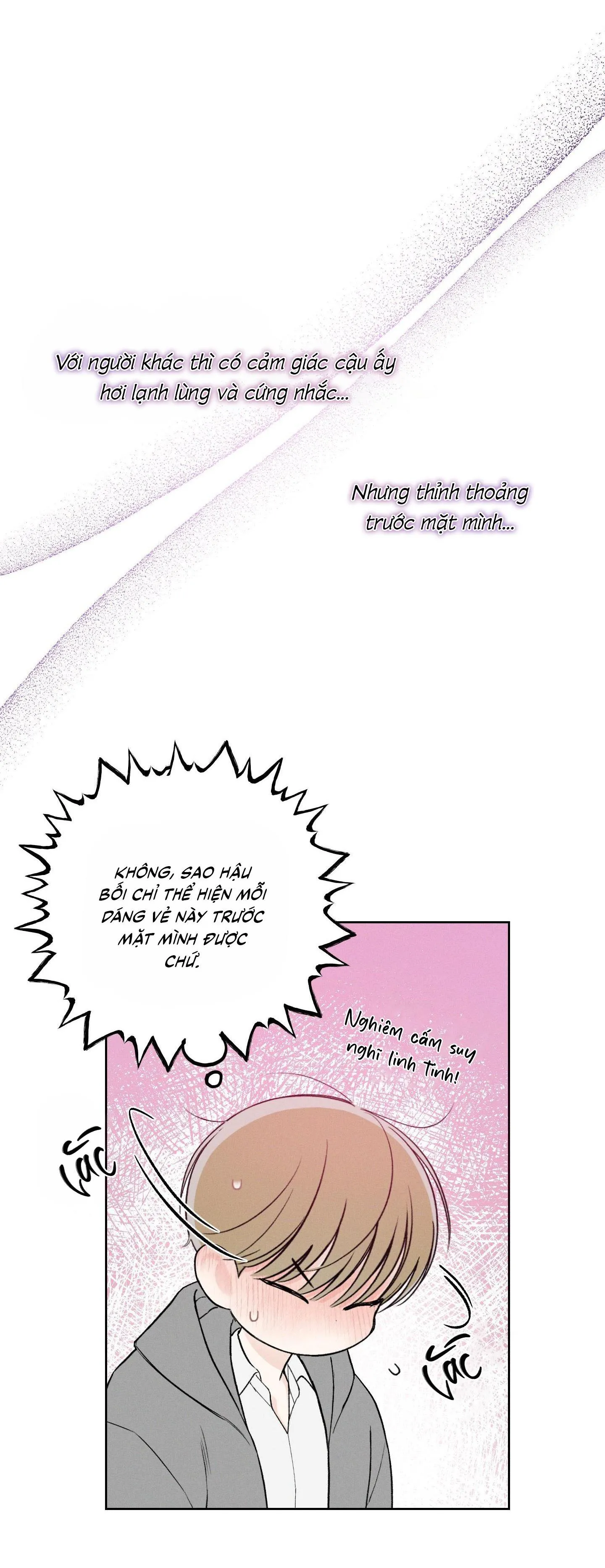 THÁNG 12 Chapter 23 Trang 54