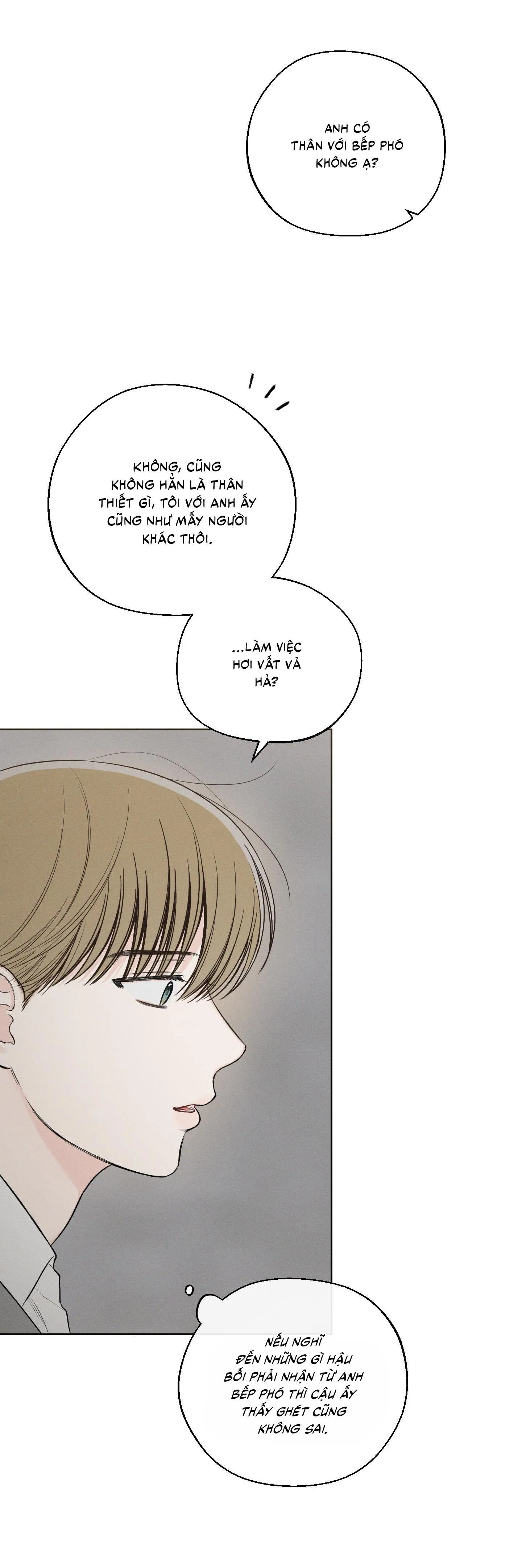 THÁNG 12 Chapter 23 Trang 55