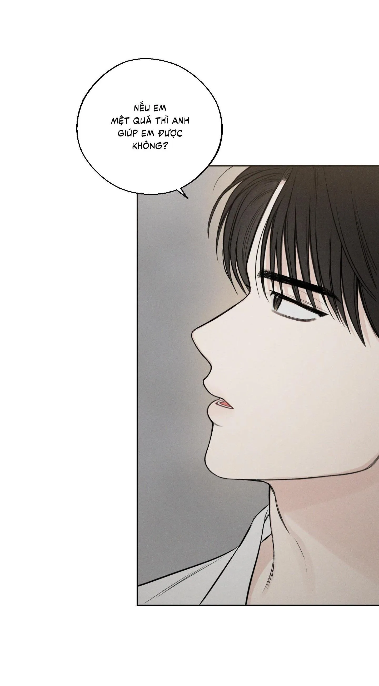 THÁNG 12 Chapter 23 Trang 56