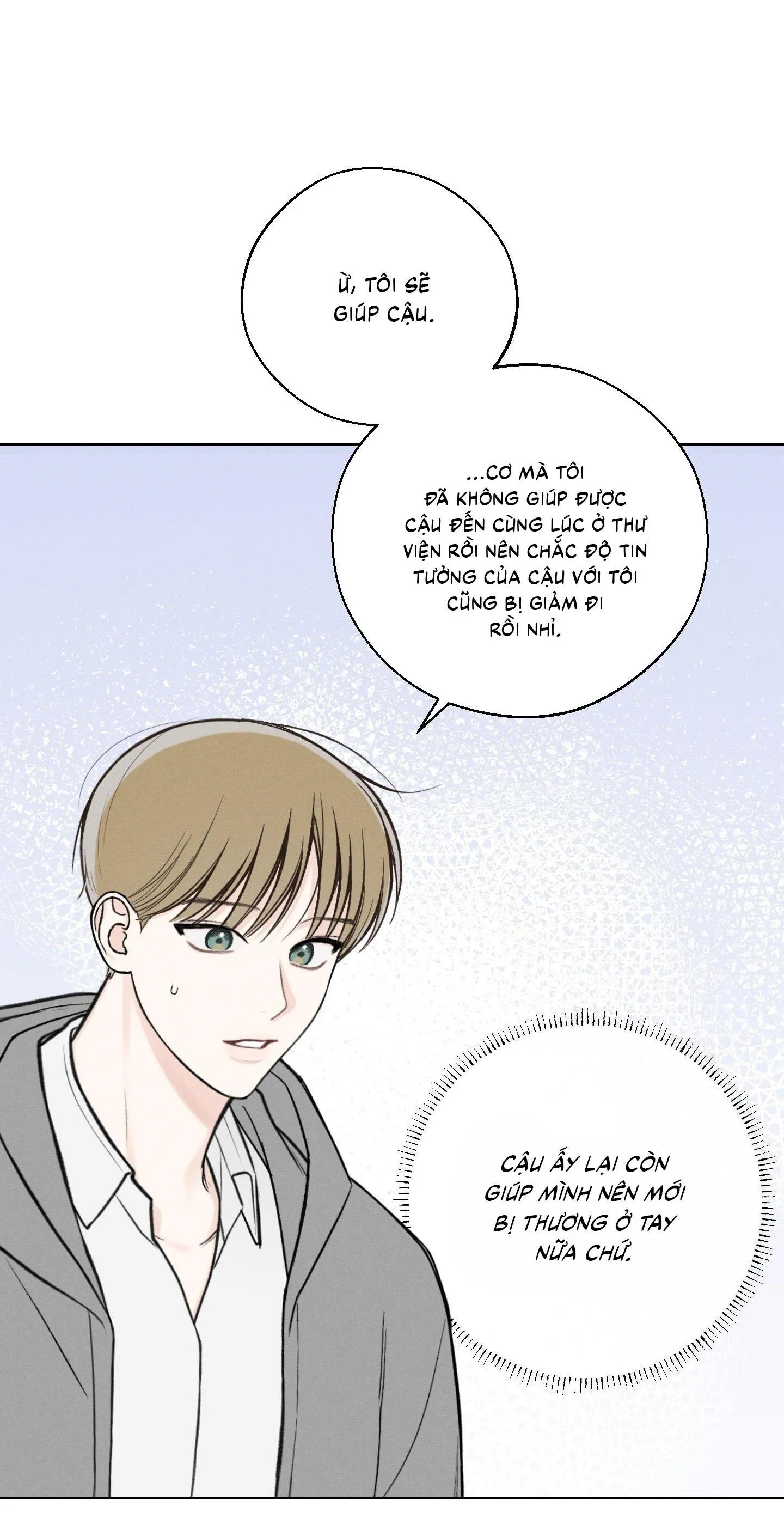 THÁNG 12 Chapter 23 Trang 57