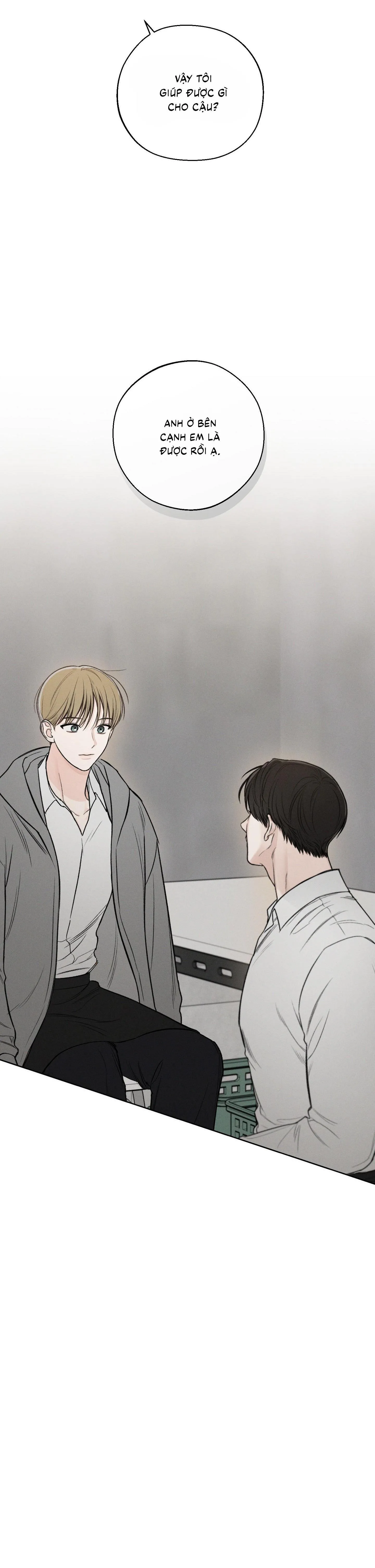 THÁNG 12 Chapter 23 Trang 58