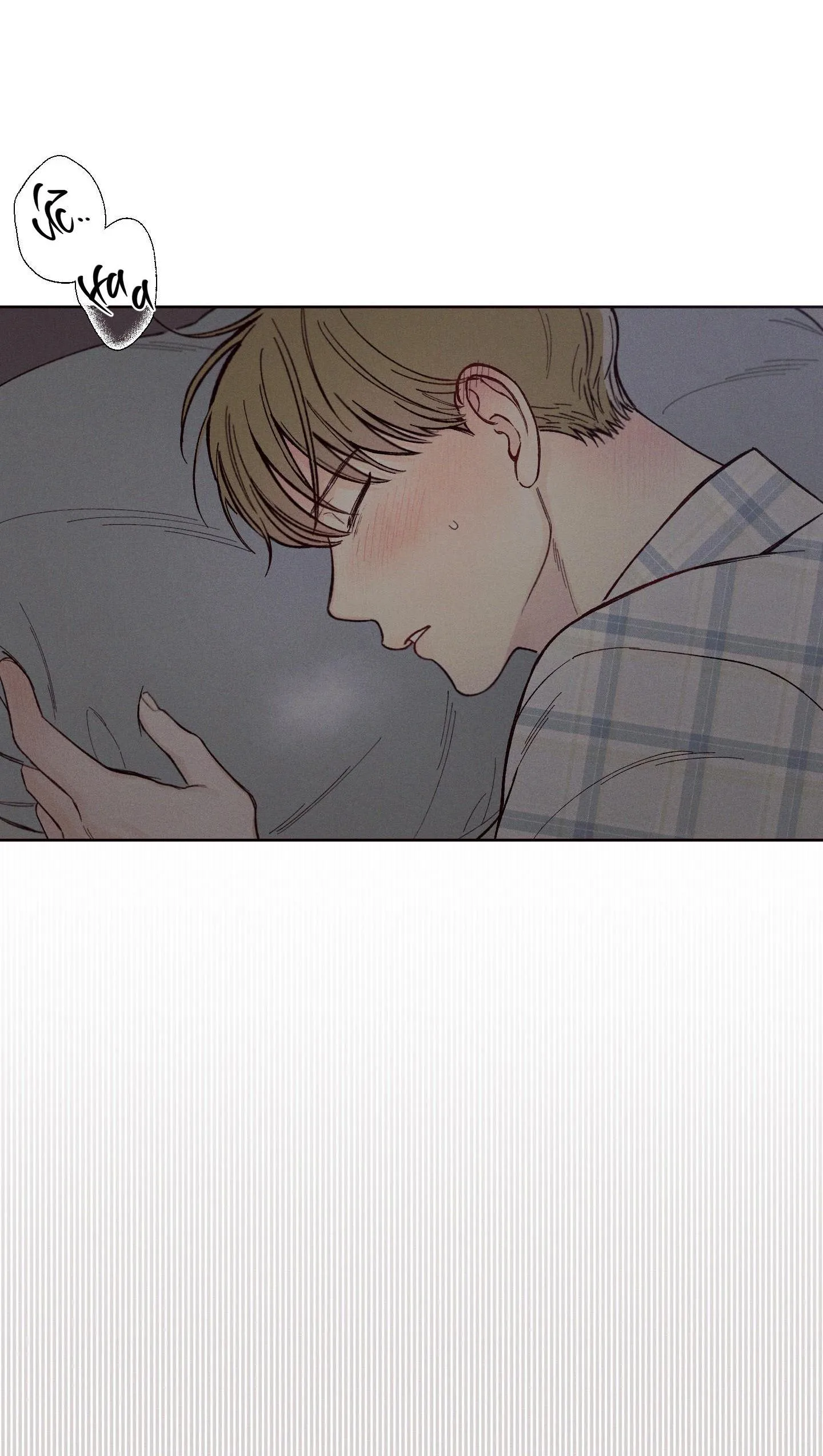 THÁNG 12 Chapter 24 Trang 4