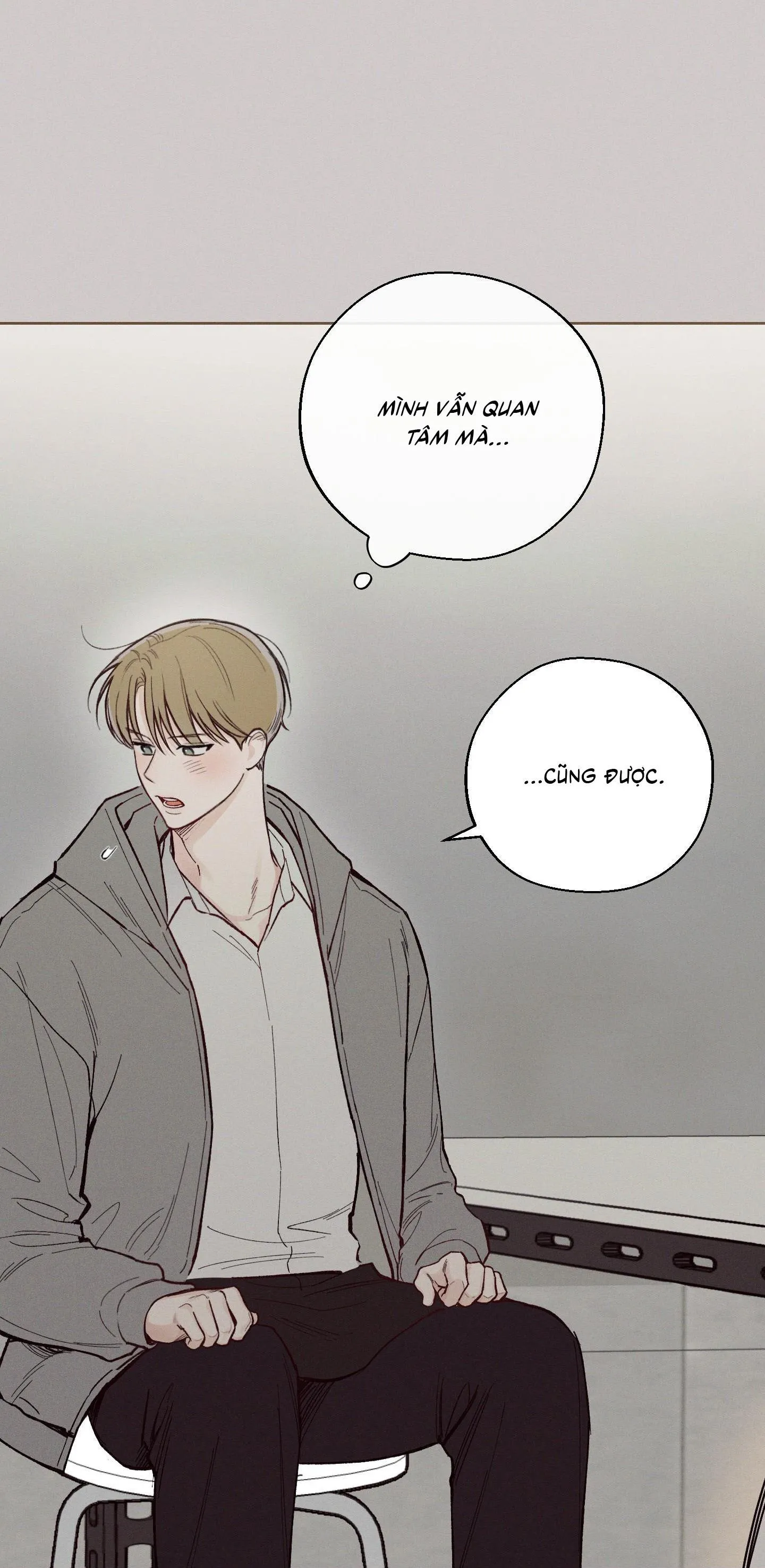 THÁNG 12 Chapter 24 Trang 6