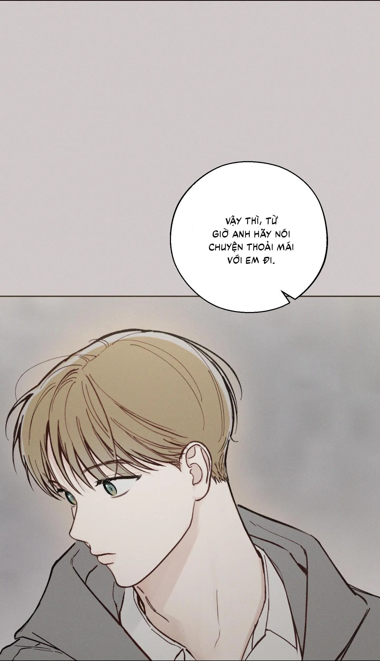 THÁNG 12 Chapter 24 Trang 7