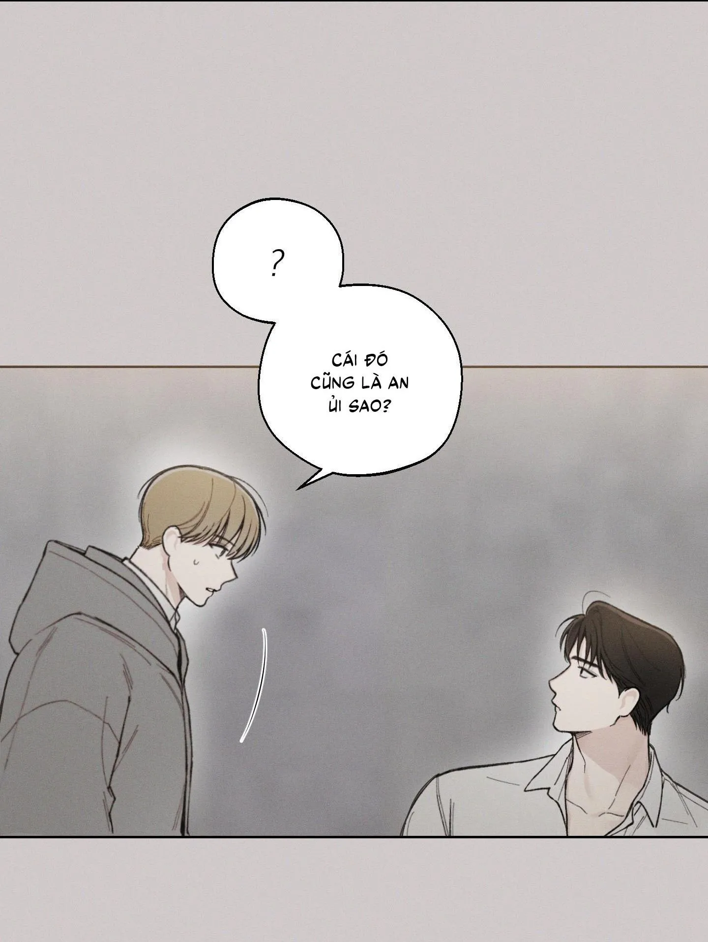 THÁNG 12 Chapter 24 Trang 8