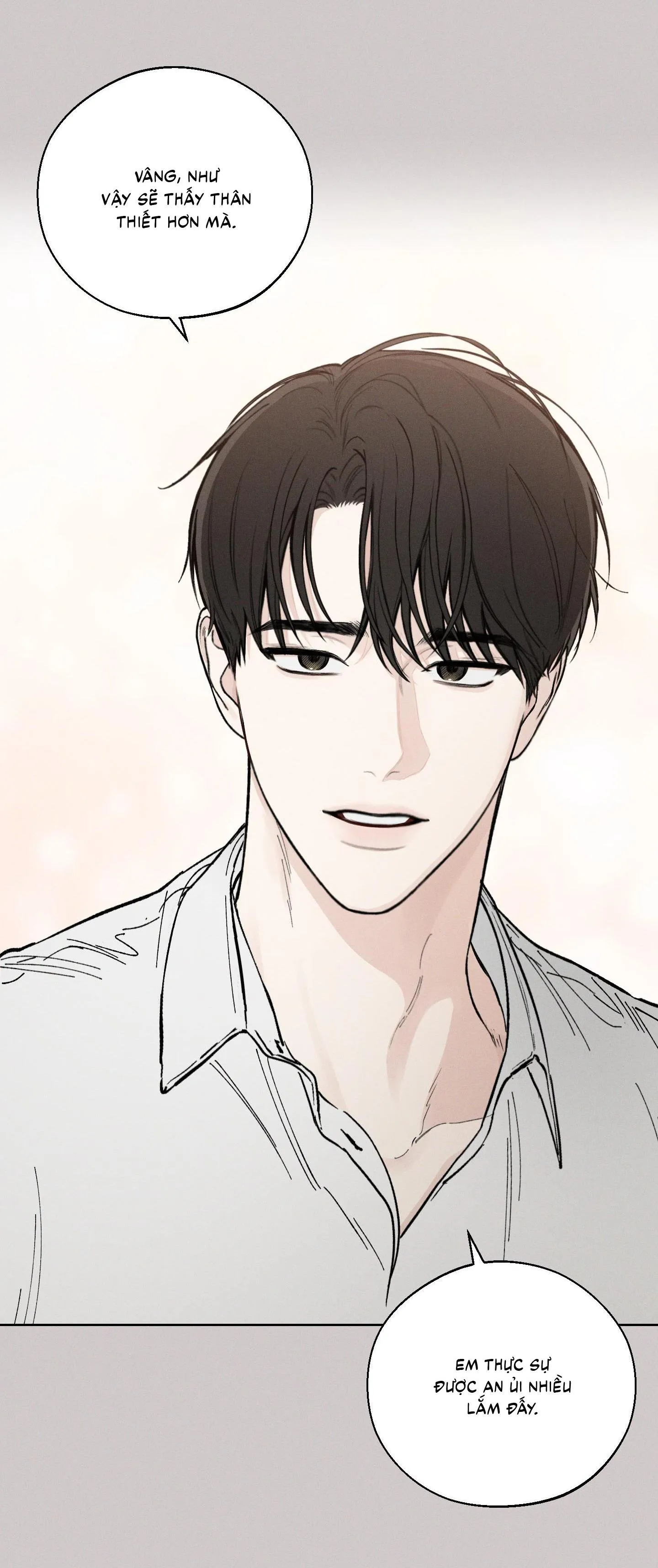 THÁNG 12 Chapter 24 Trang 9