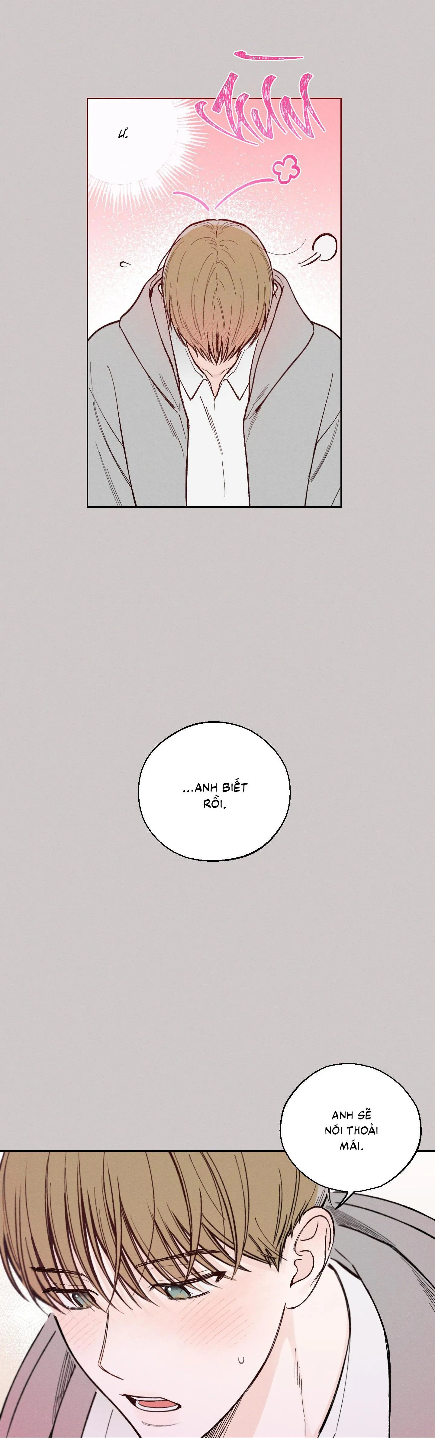 THÁNG 12 Chapter 24 Trang 10