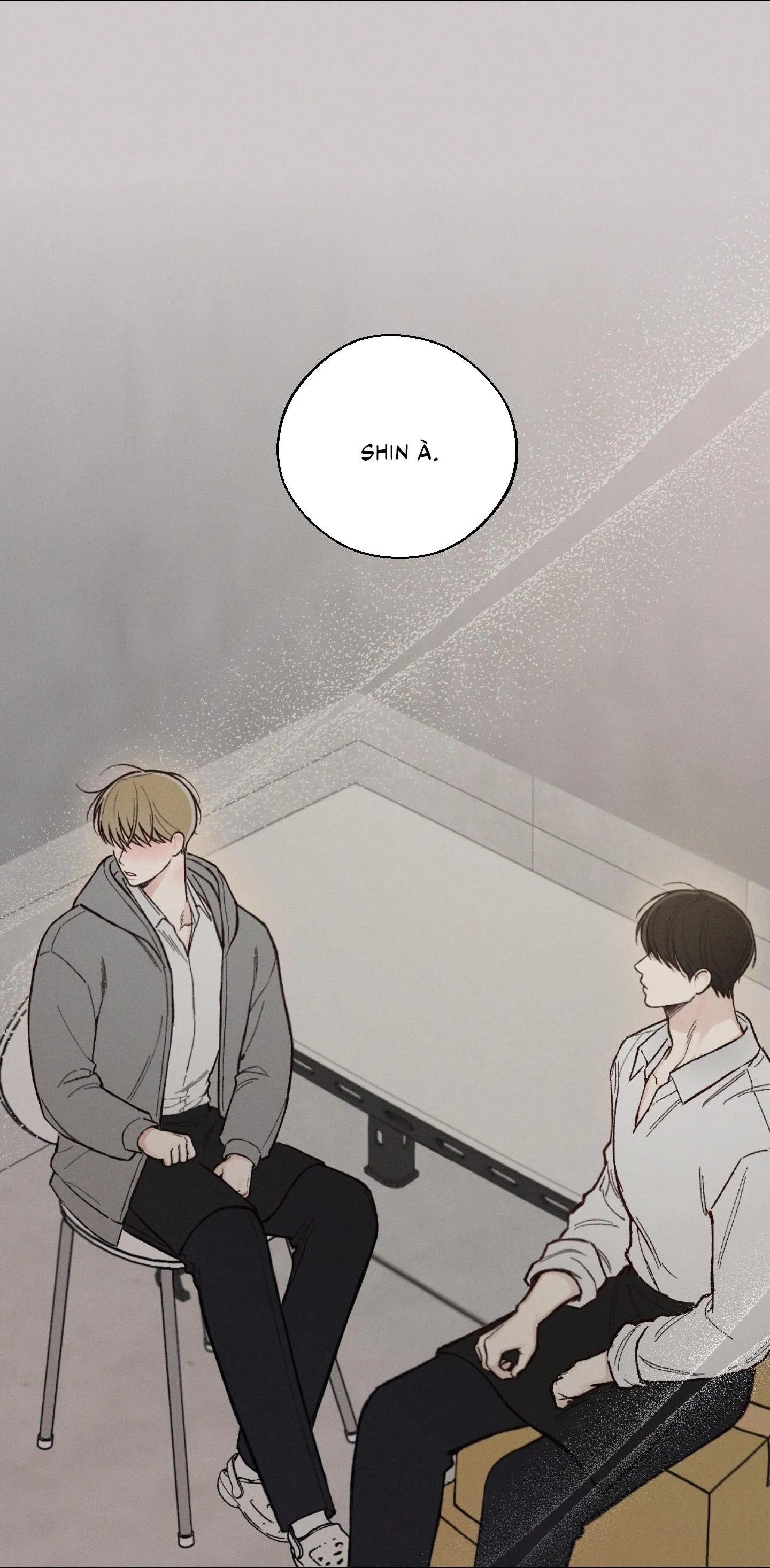 THÁNG 12 Chapter 24 Trang 11