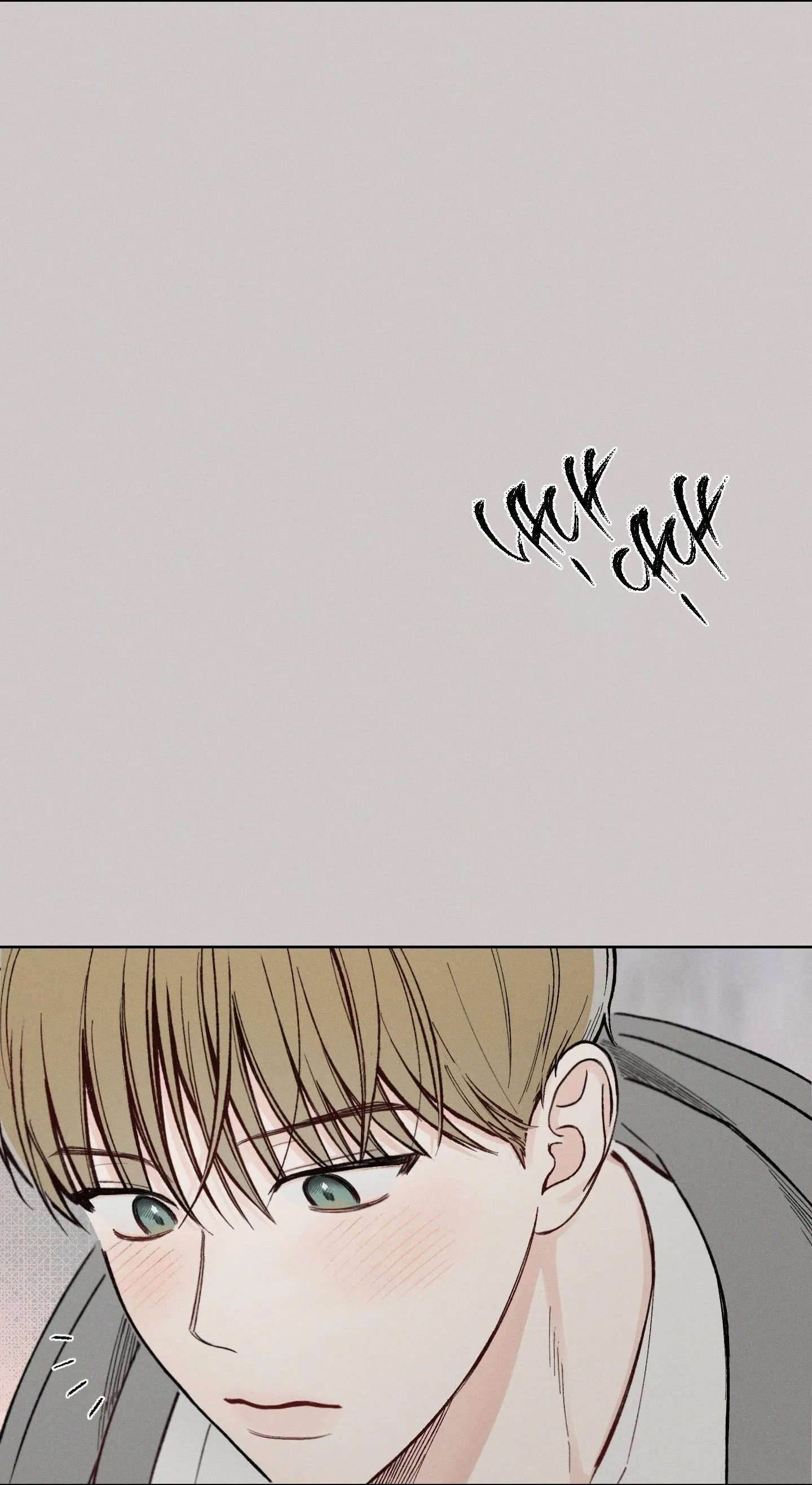 THÁNG 12 Chapter 24 Trang 12