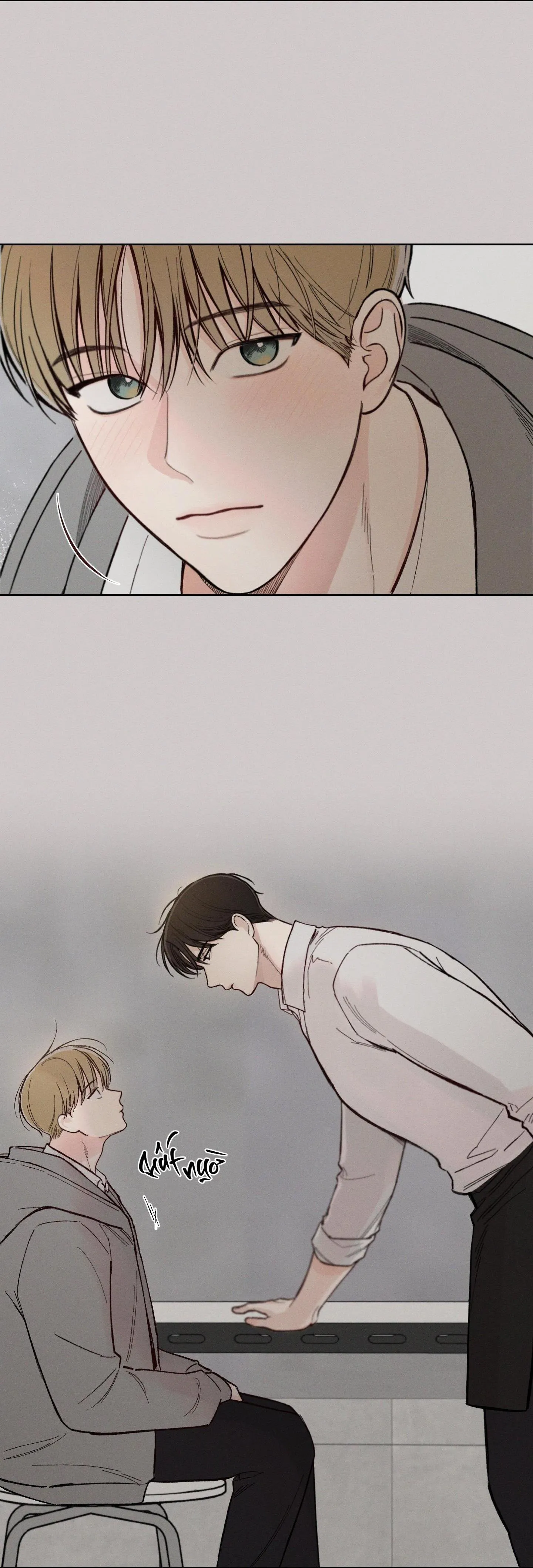 THÁNG 12 Chapter 24 Trang 13