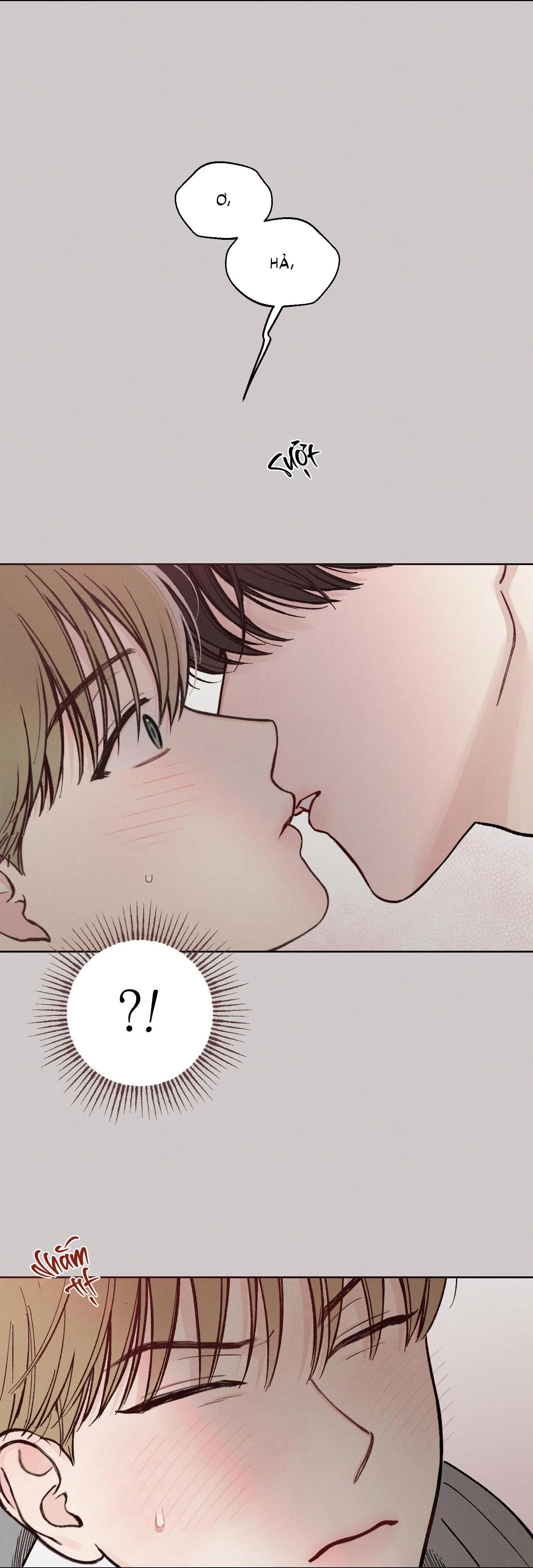 THÁNG 12 Chapter 24 Trang 14