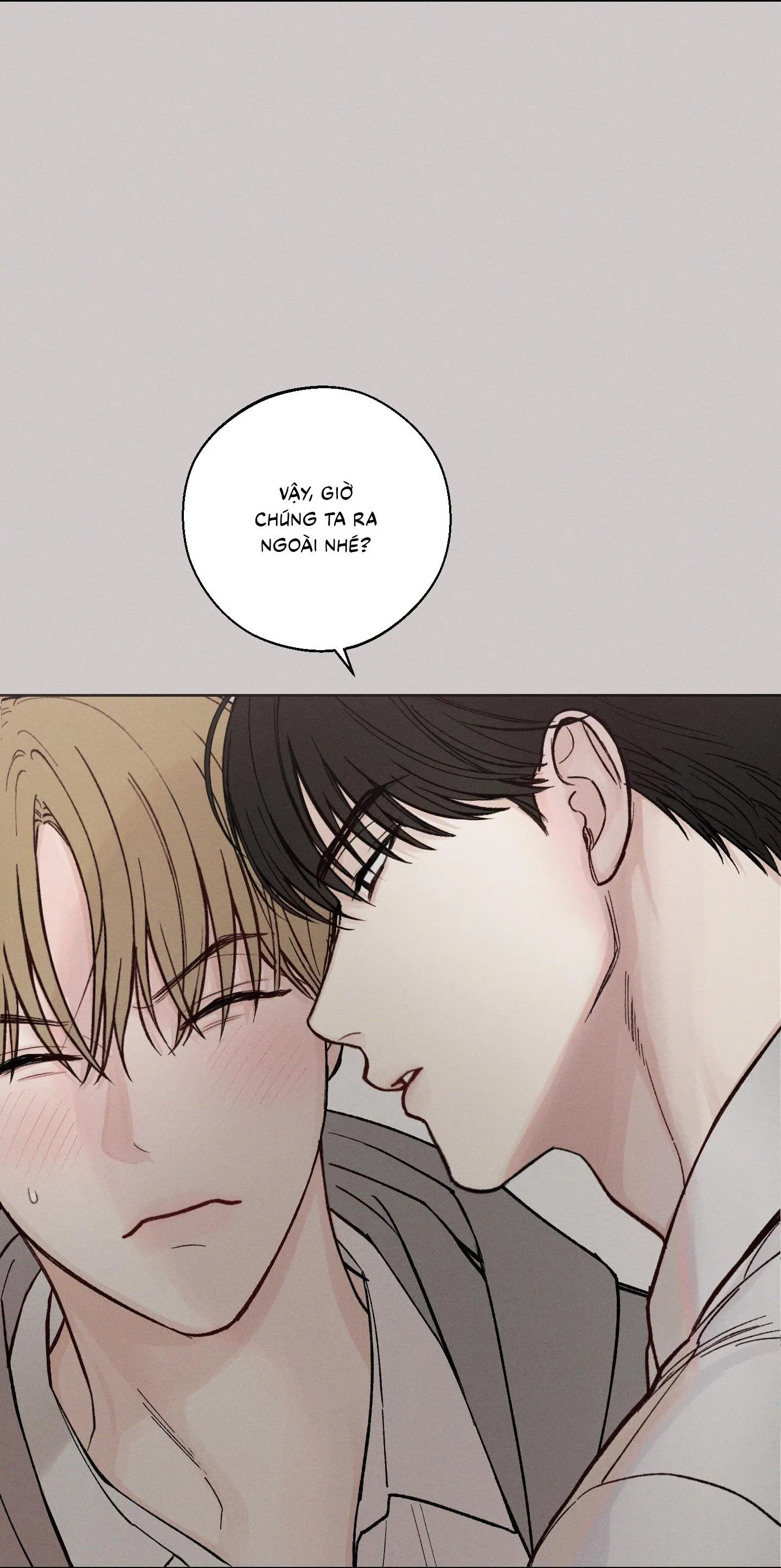 THÁNG 12 Chapter 24 Trang 15