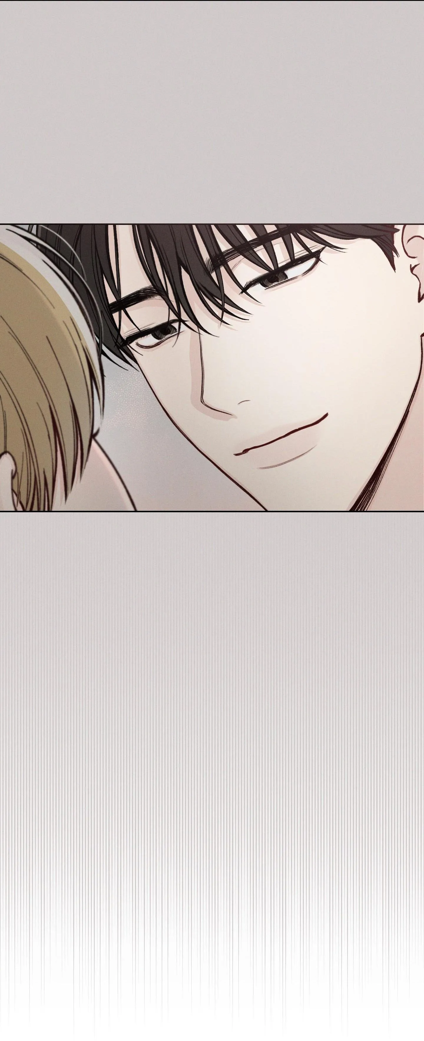 THÁNG 12 Chapter 24 Trang 16