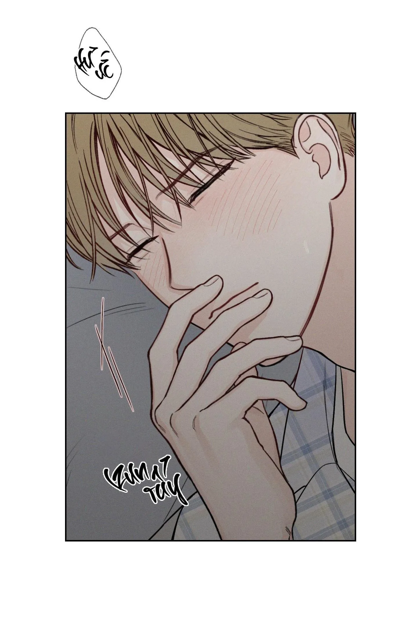 THÁNG 12 Chapter 24 Trang 17