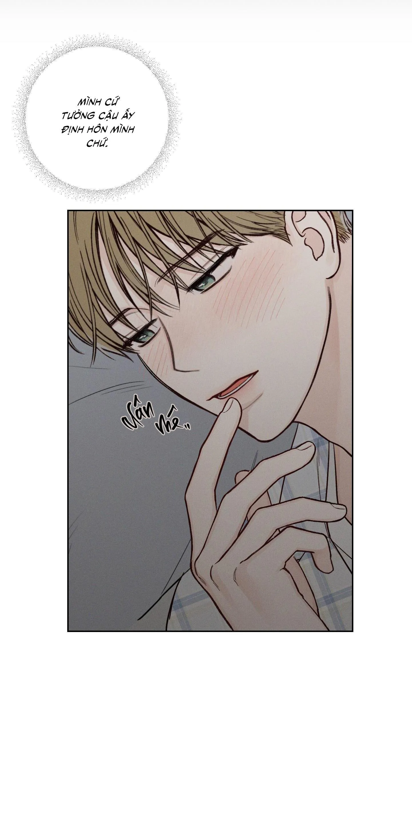 THÁNG 12 Chapter 24 Trang 19