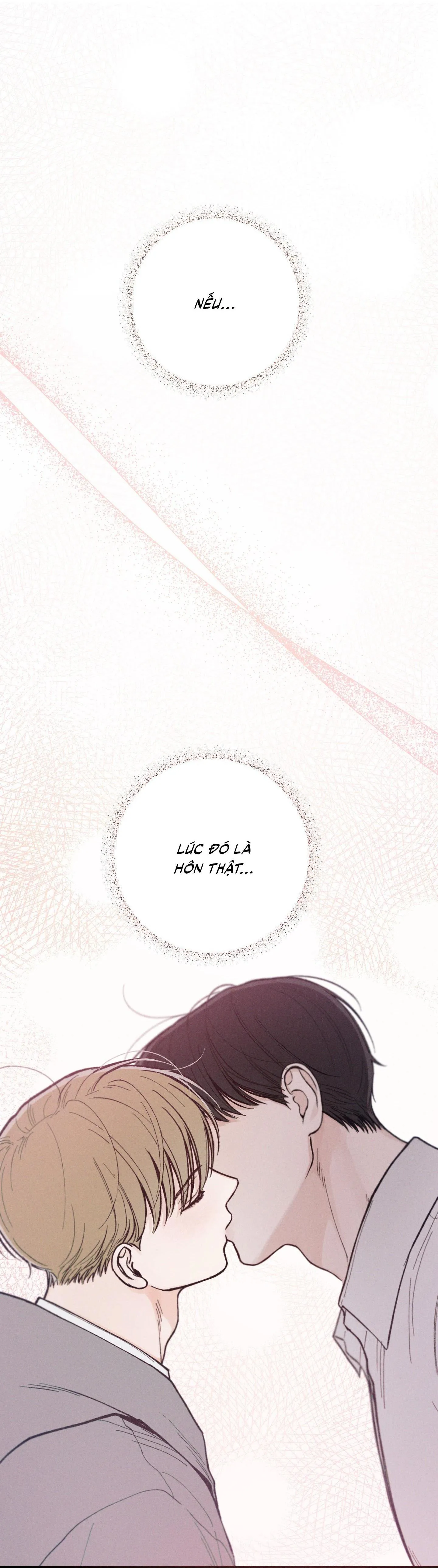 THÁNG 12 Chapter 24 Trang 20