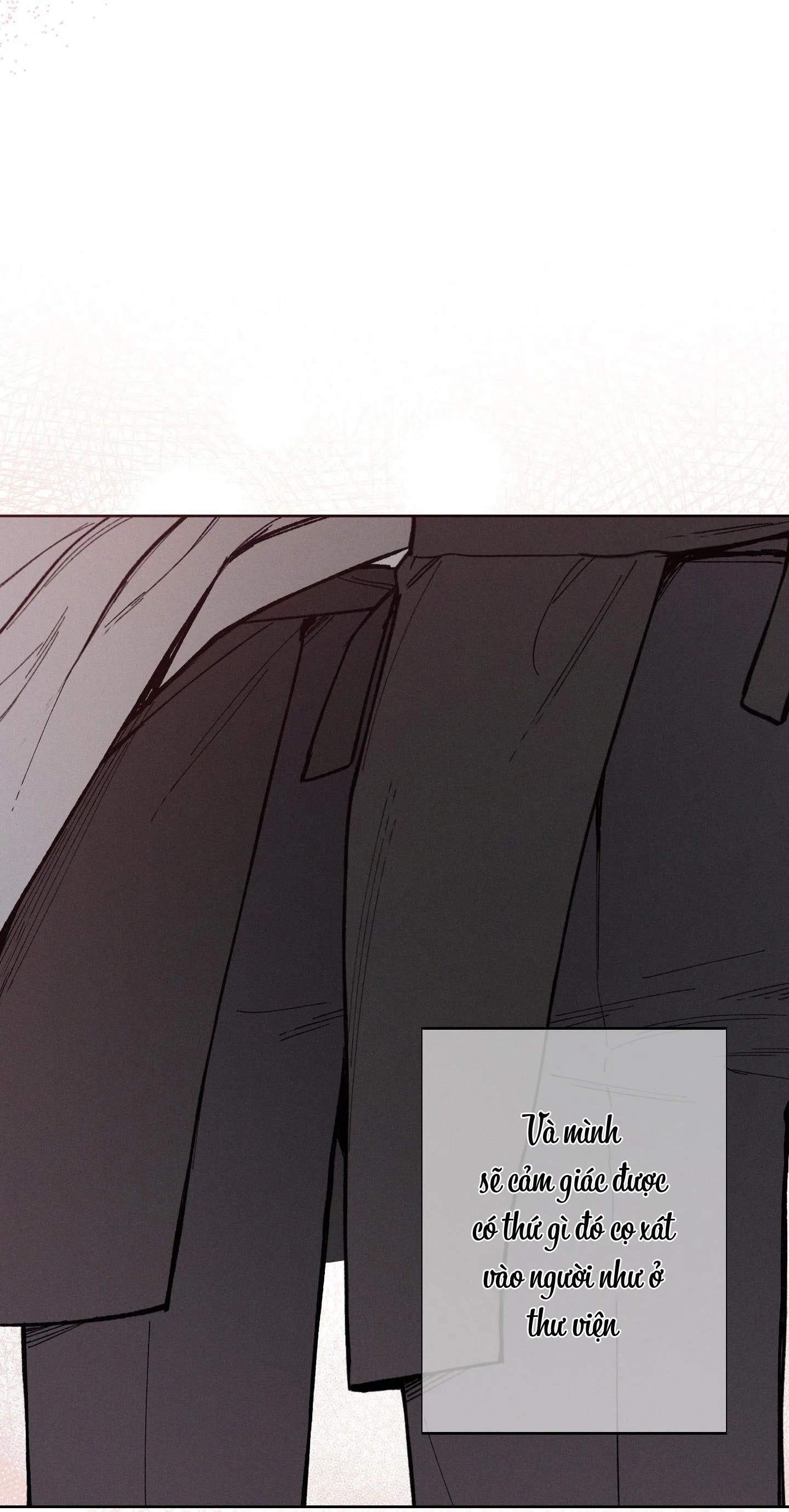 THÁNG 12 Chapter 24 Trang 22