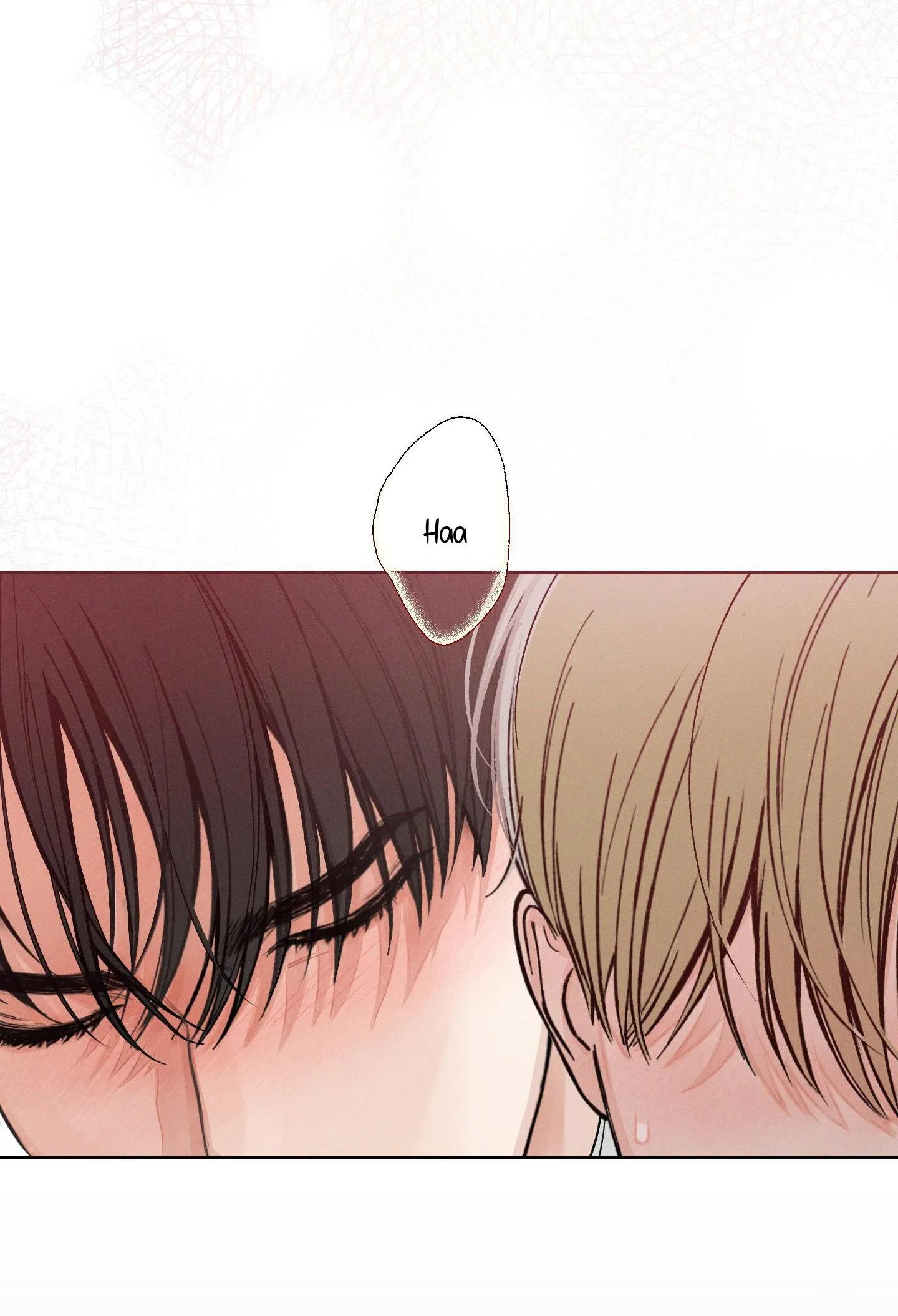 THÁNG 12 Chapter 24 Trang 23