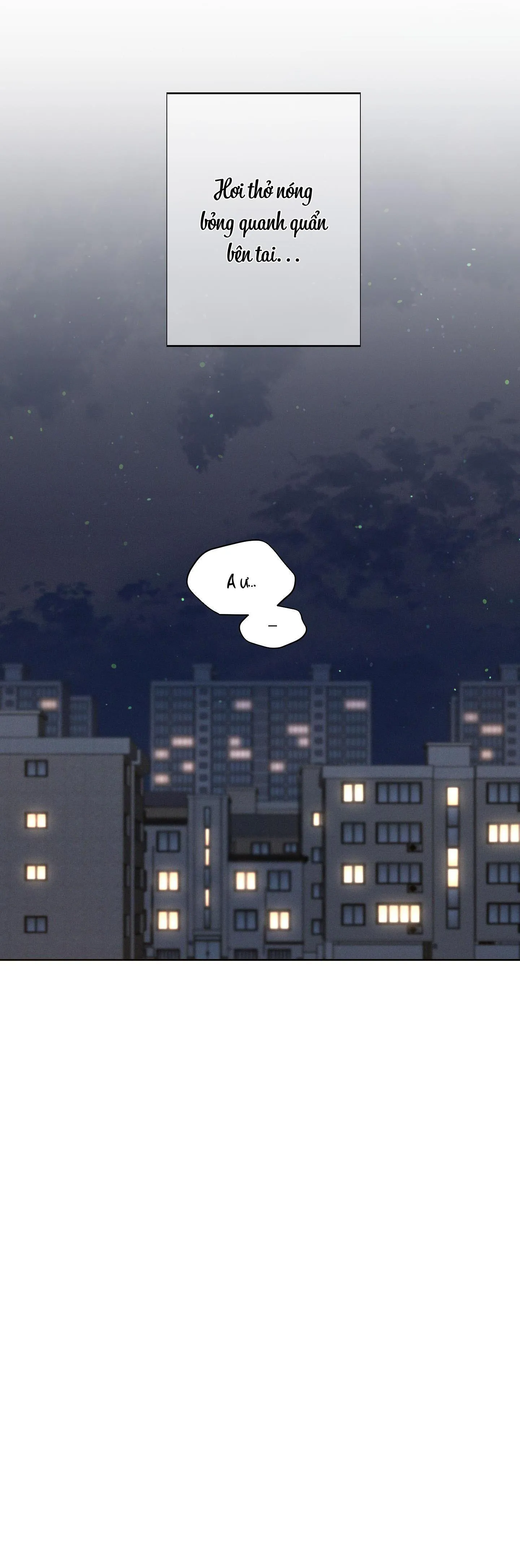 THÁNG 12 Chapter 24 Trang 24