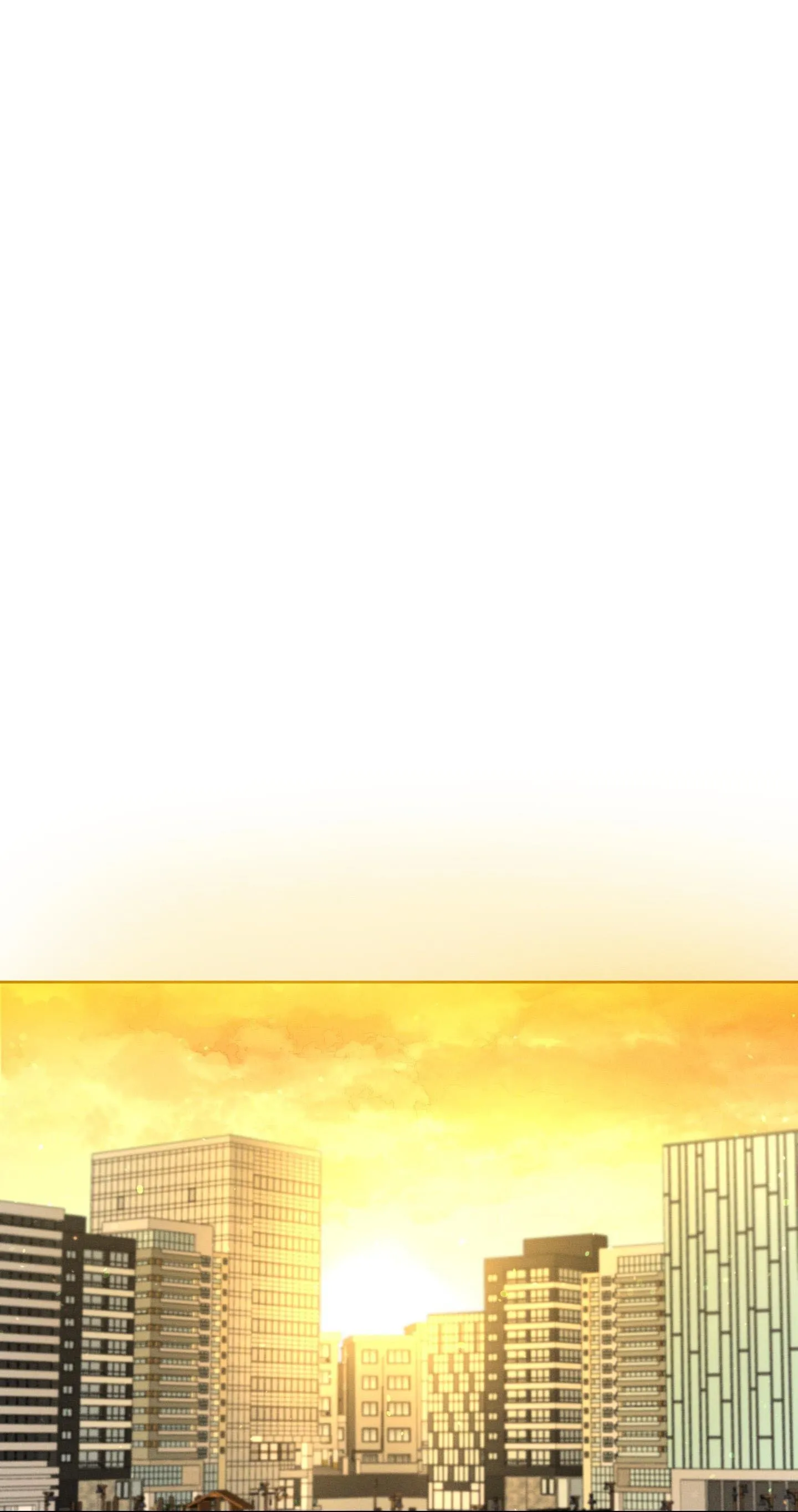 THÁNG 12 Chapter 24 Trang 25