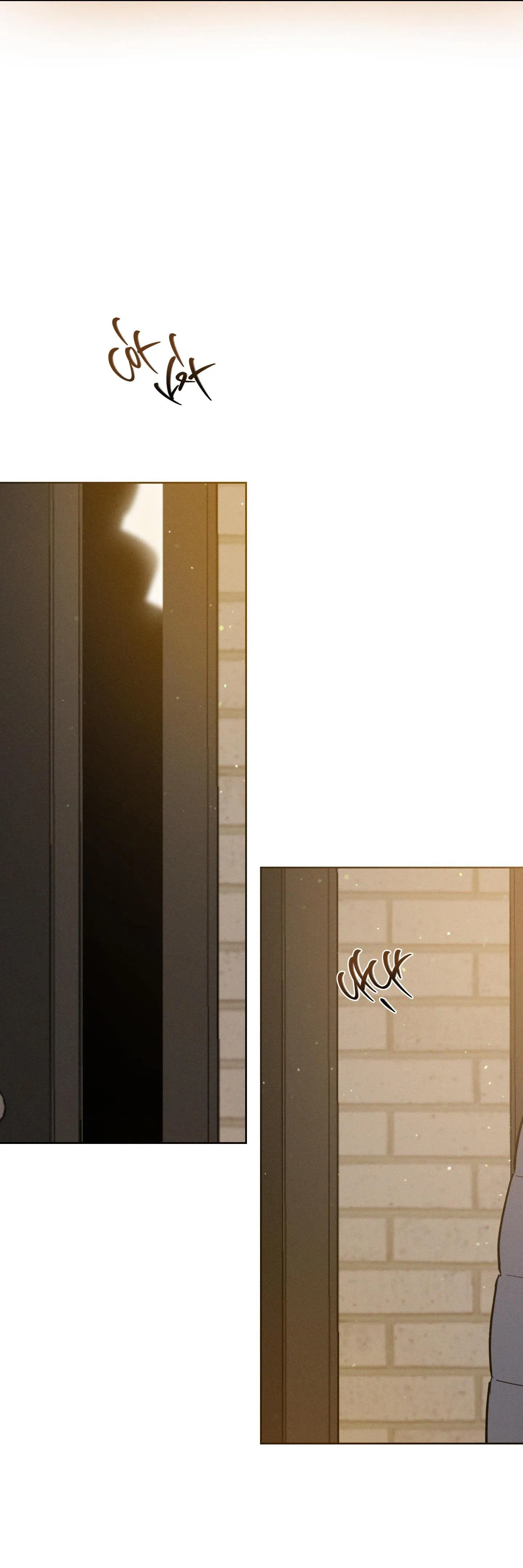 THÁNG 12 Chapter 24 Trang 26