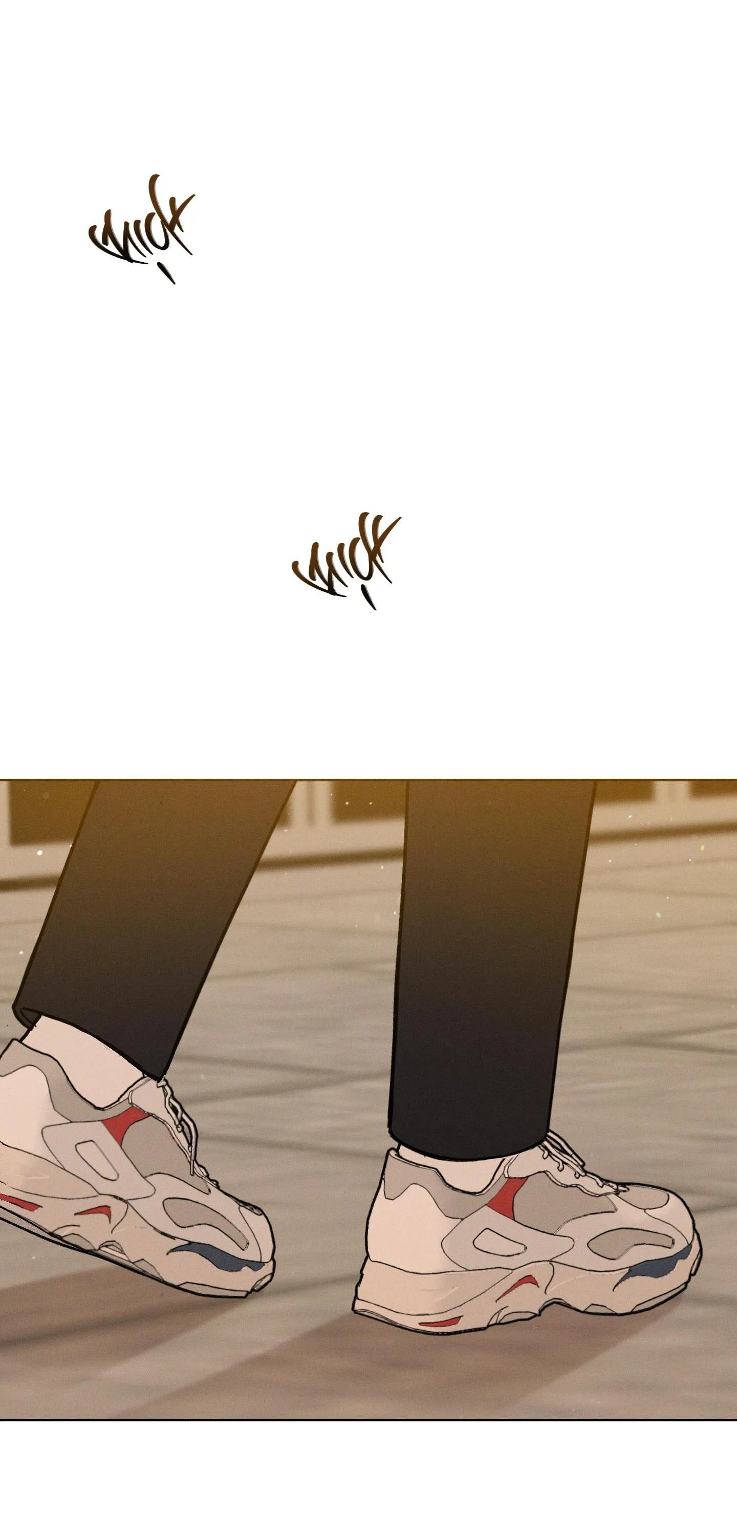 THÁNG 12 Chapter 24 Trang 27