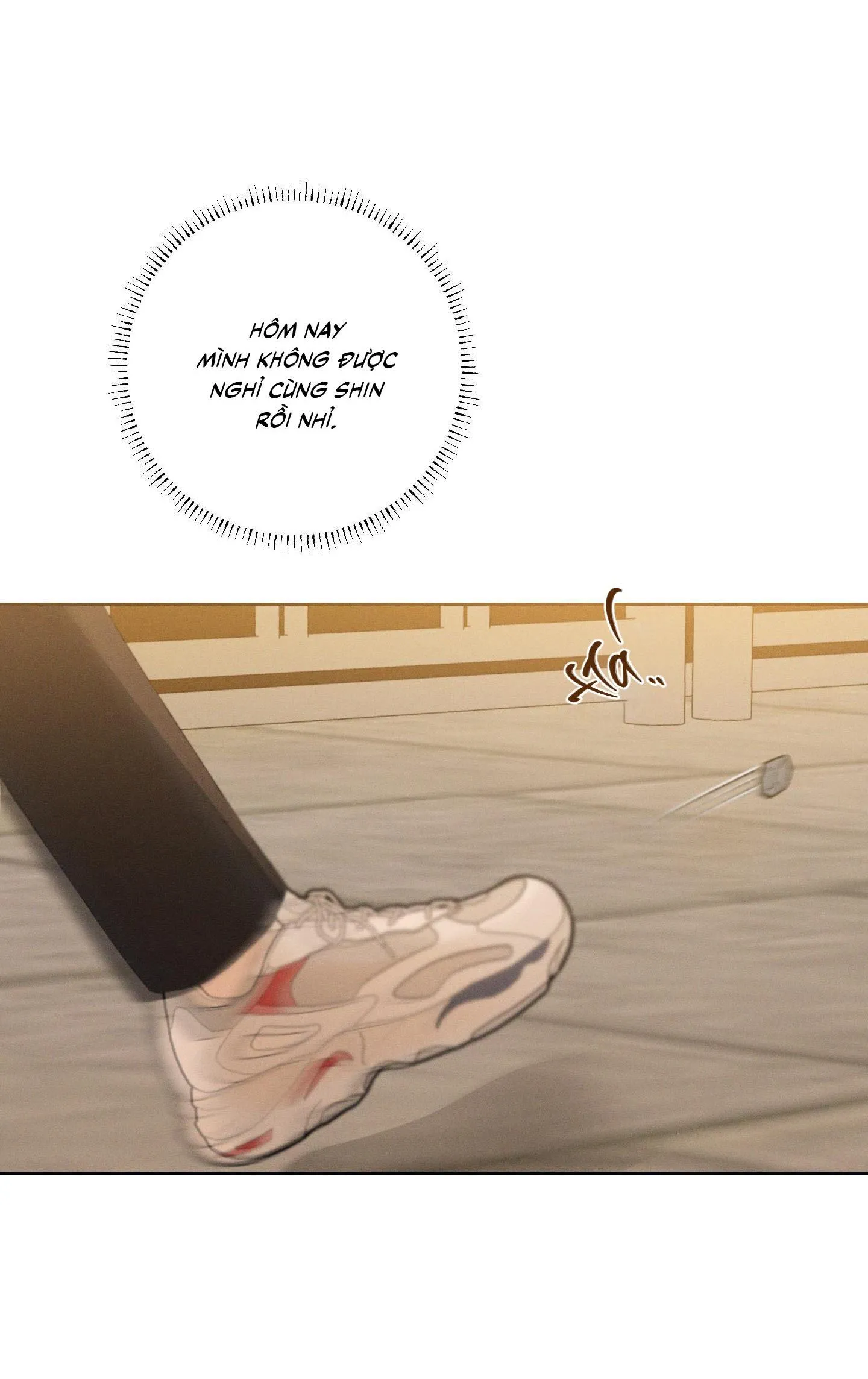 THÁNG 12 Chapter 24 Trang 29