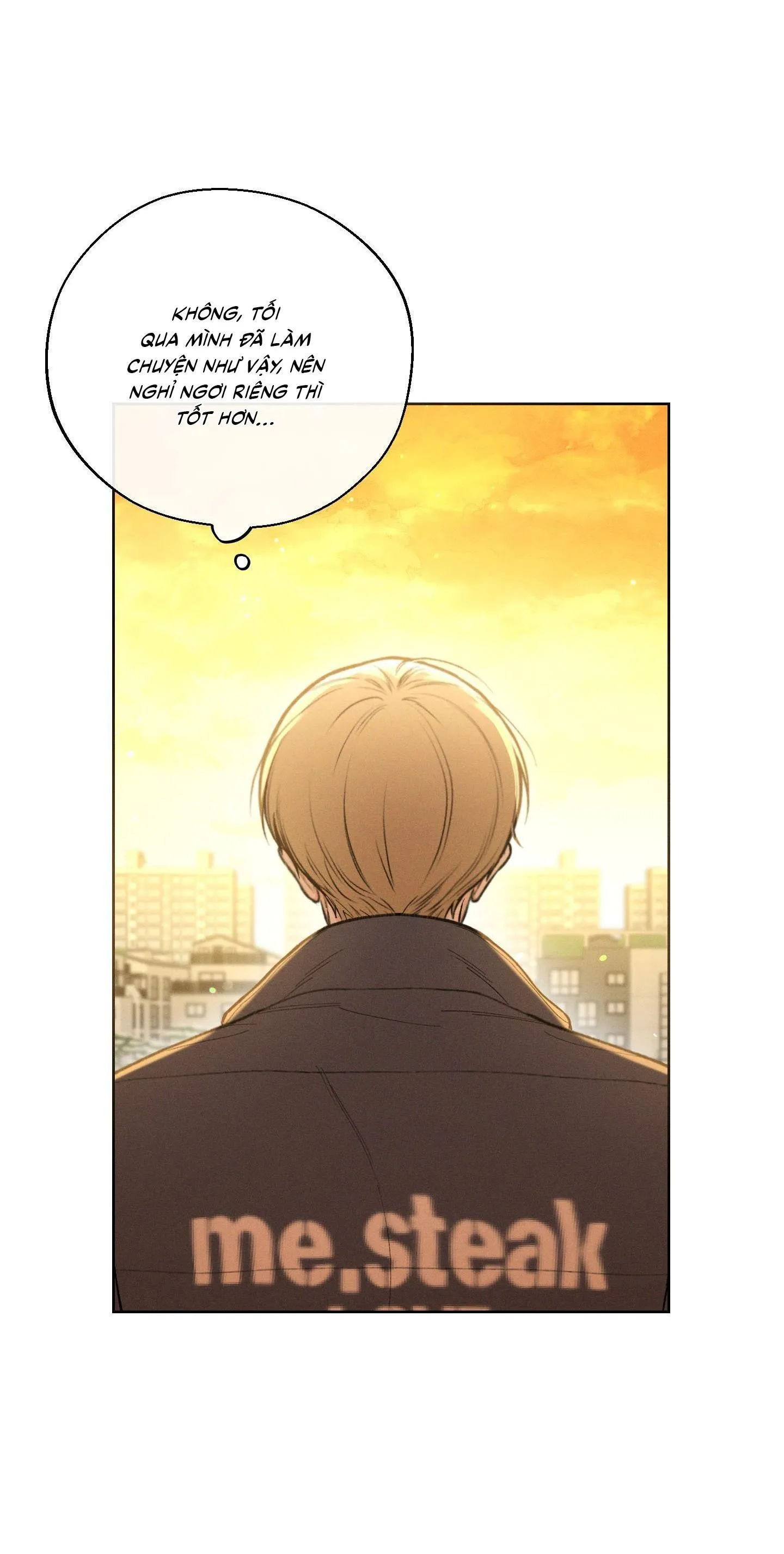 THÁNG 12 Chapter 24 Trang 30