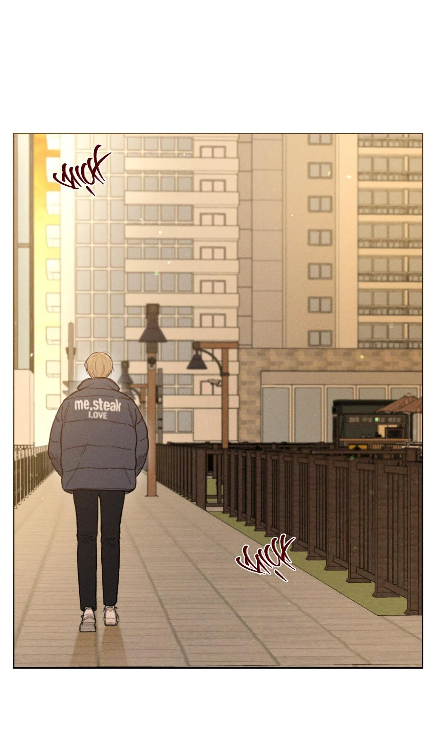 THÁNG 12 Chapter 24 Trang 31