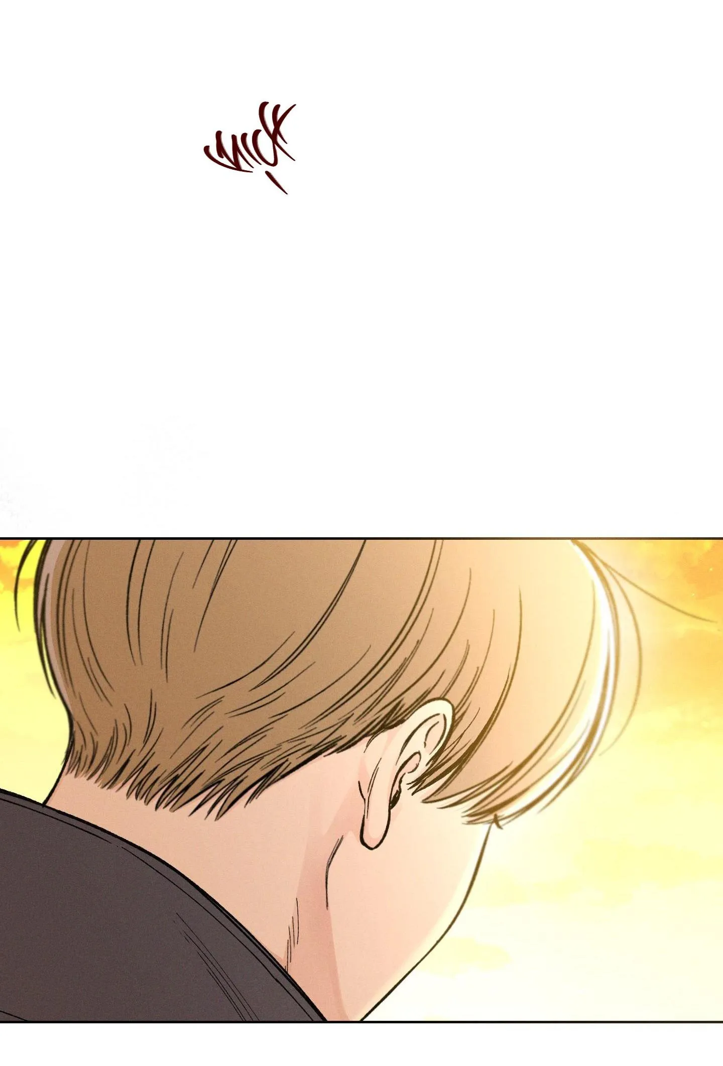 THÁNG 12 Chapter 24 Trang 32