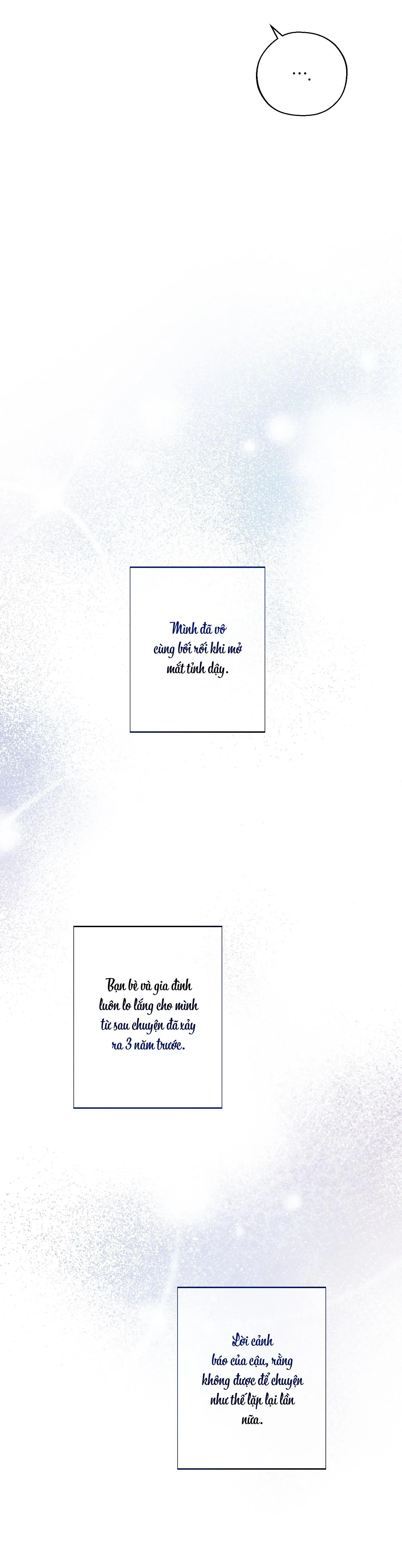 THÁNG 12 Chapter 24 Trang 33