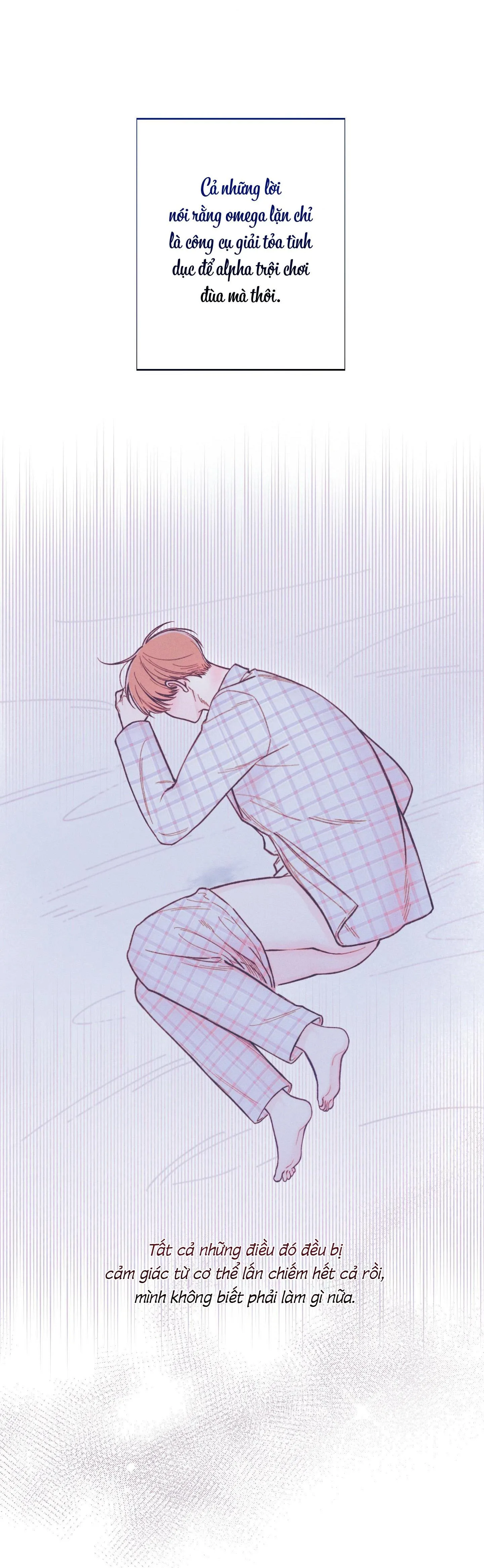 THÁNG 12 Chapter 24 Trang 34