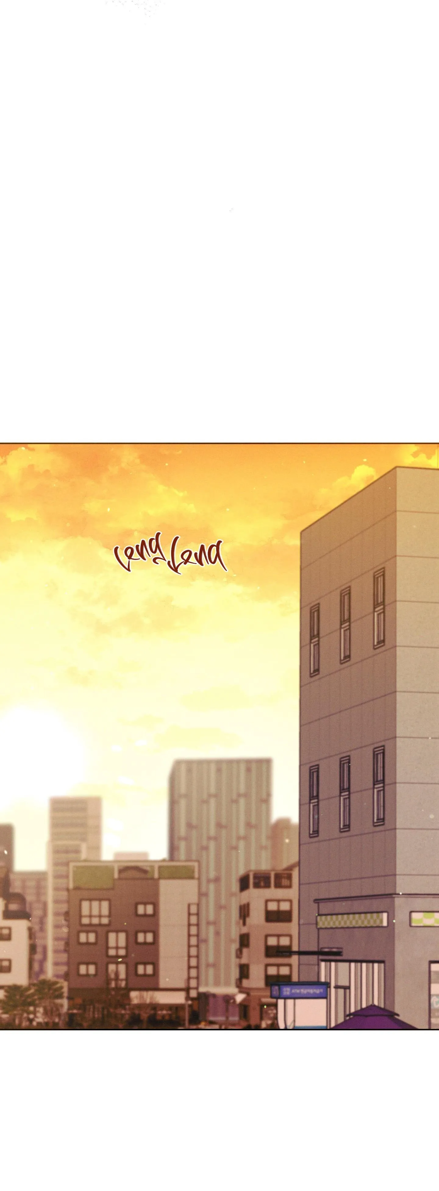 THÁNG 12 Chapter 24 Trang 35