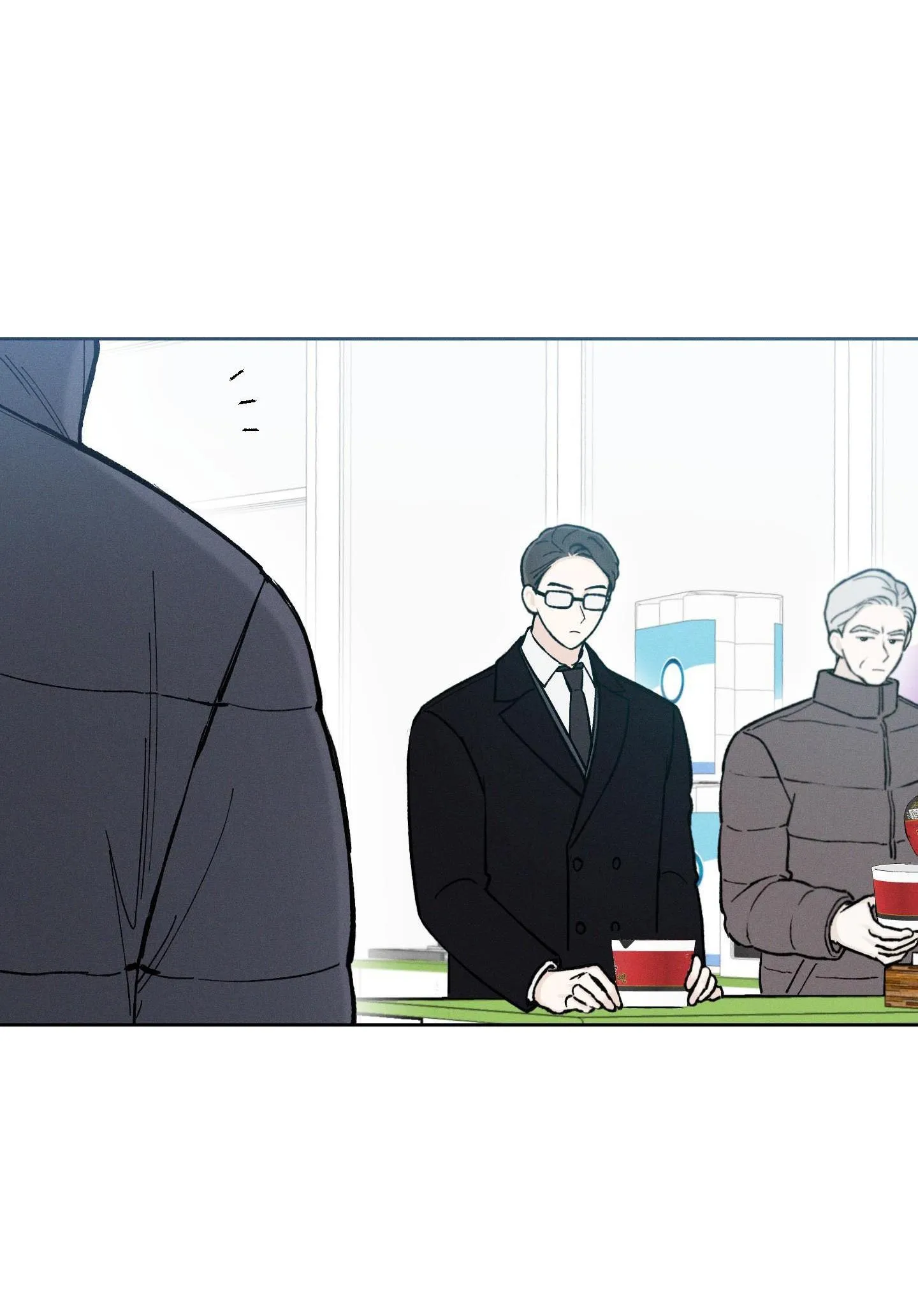 THÁNG 12 Chapter 24 Trang 36