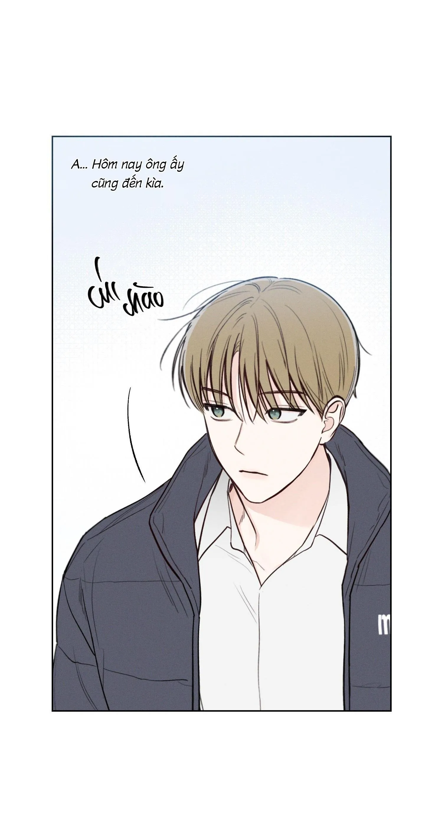 THÁNG 12 Chapter 24 Trang 37