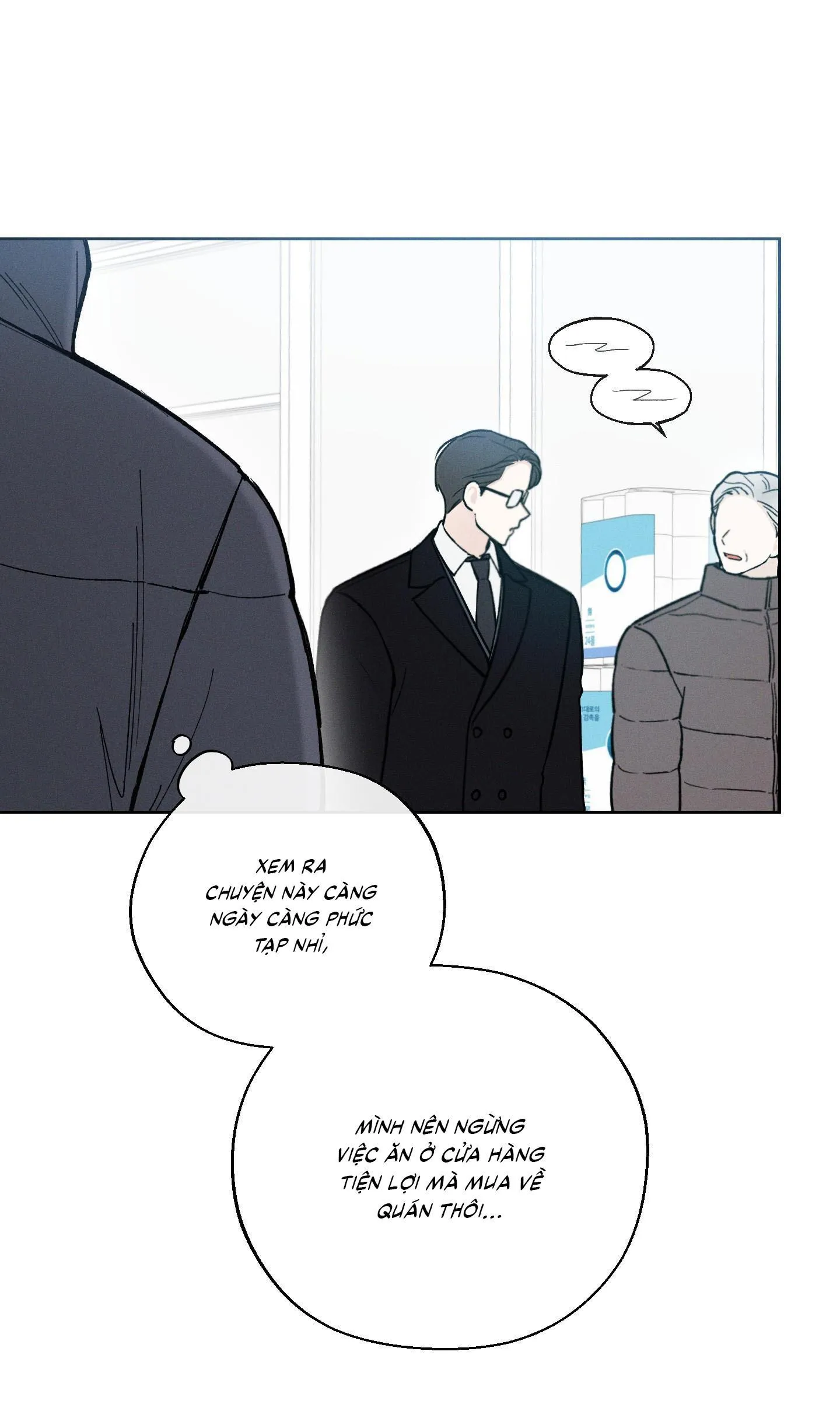 THÁNG 12 Chapter 24 Trang 38