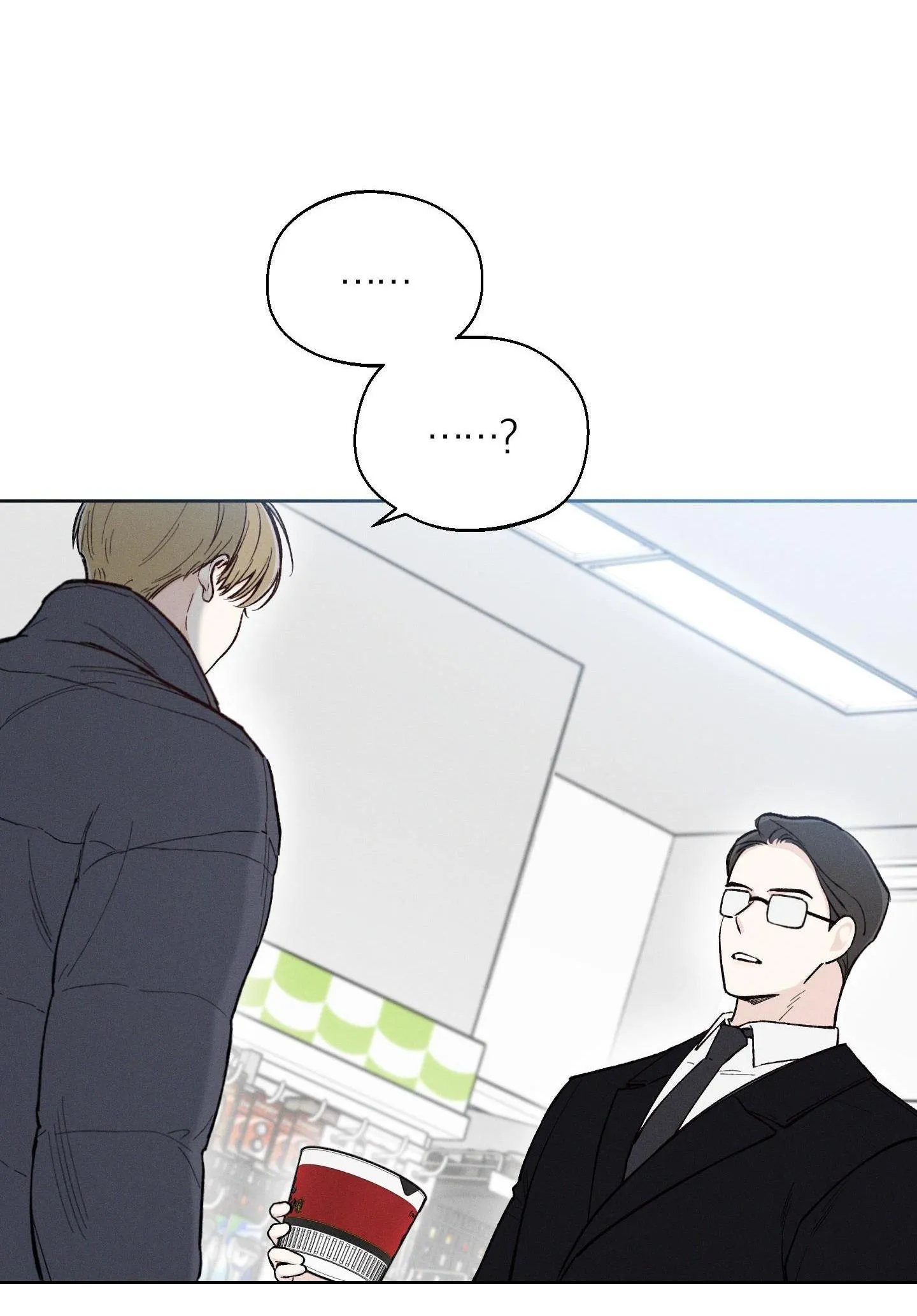 THÁNG 12 Chapter 24 Trang 40