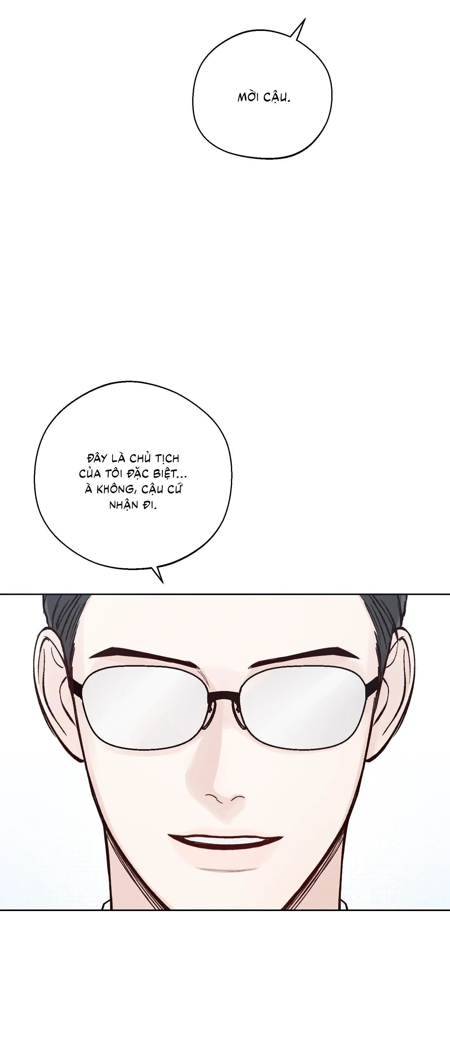 THÁNG 12 Chapter 24 Trang 41