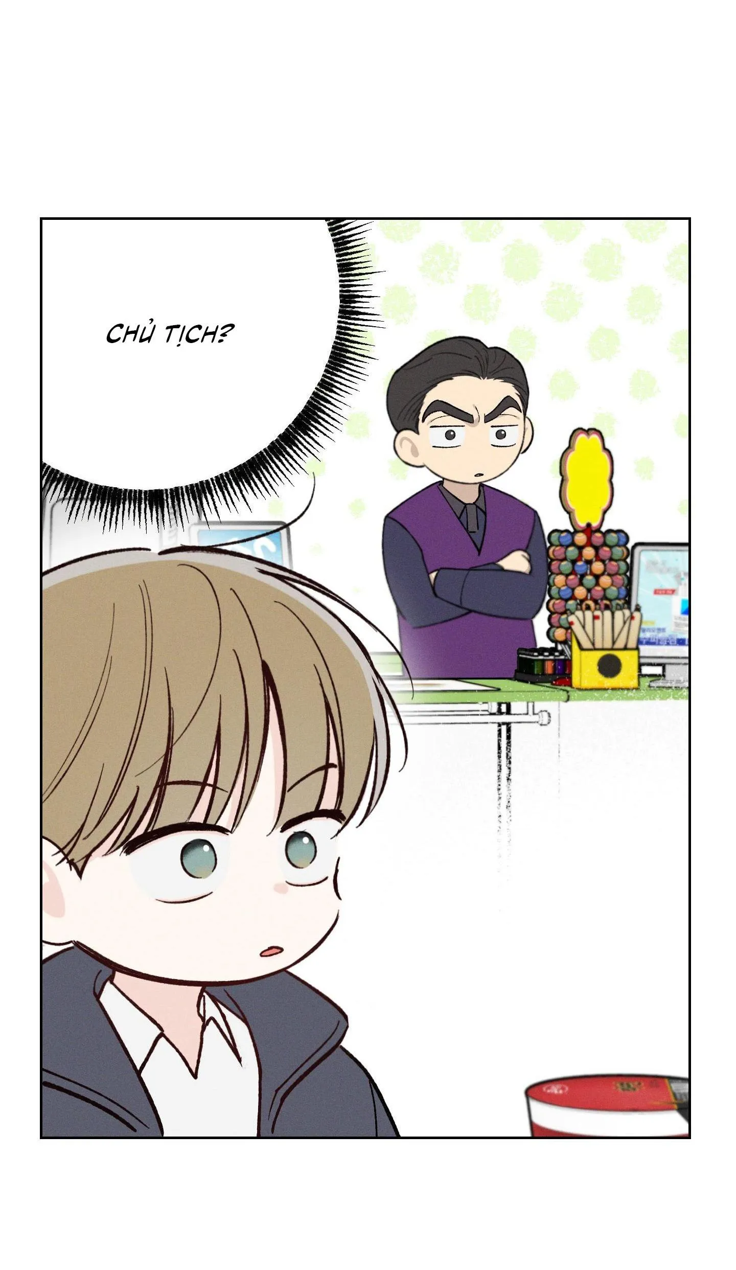 THÁNG 12 Chapter 24 Trang 42