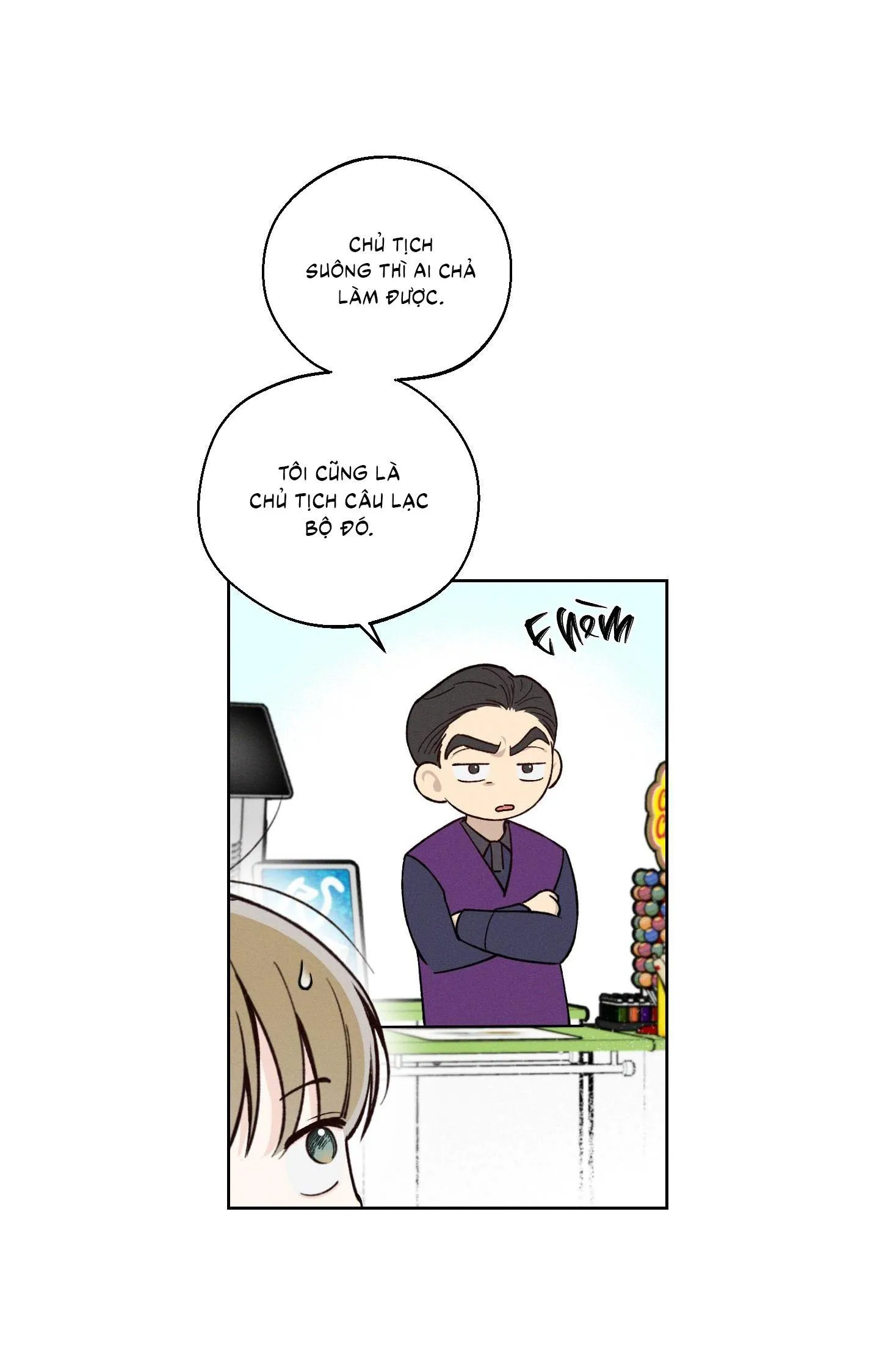 THÁNG 12 Chapter 24 Trang 43