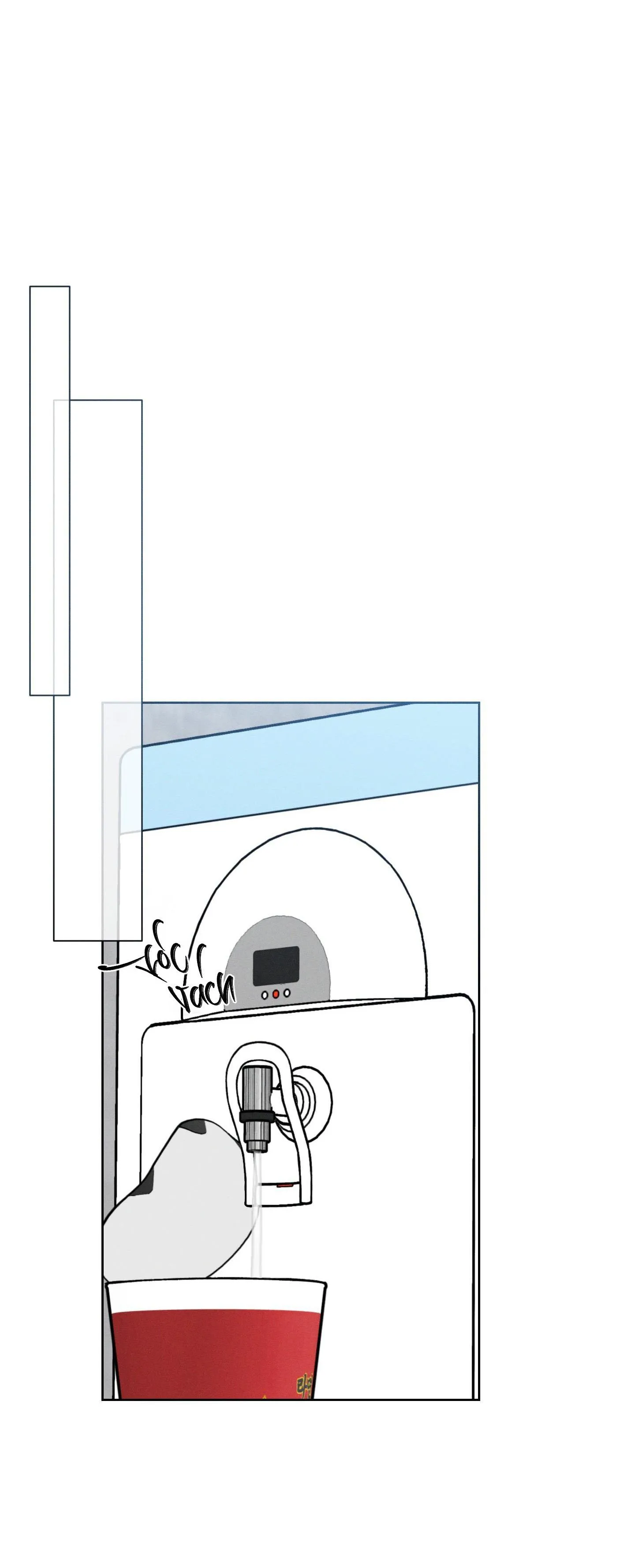 THÁNG 12 Chapter 24 Trang 45