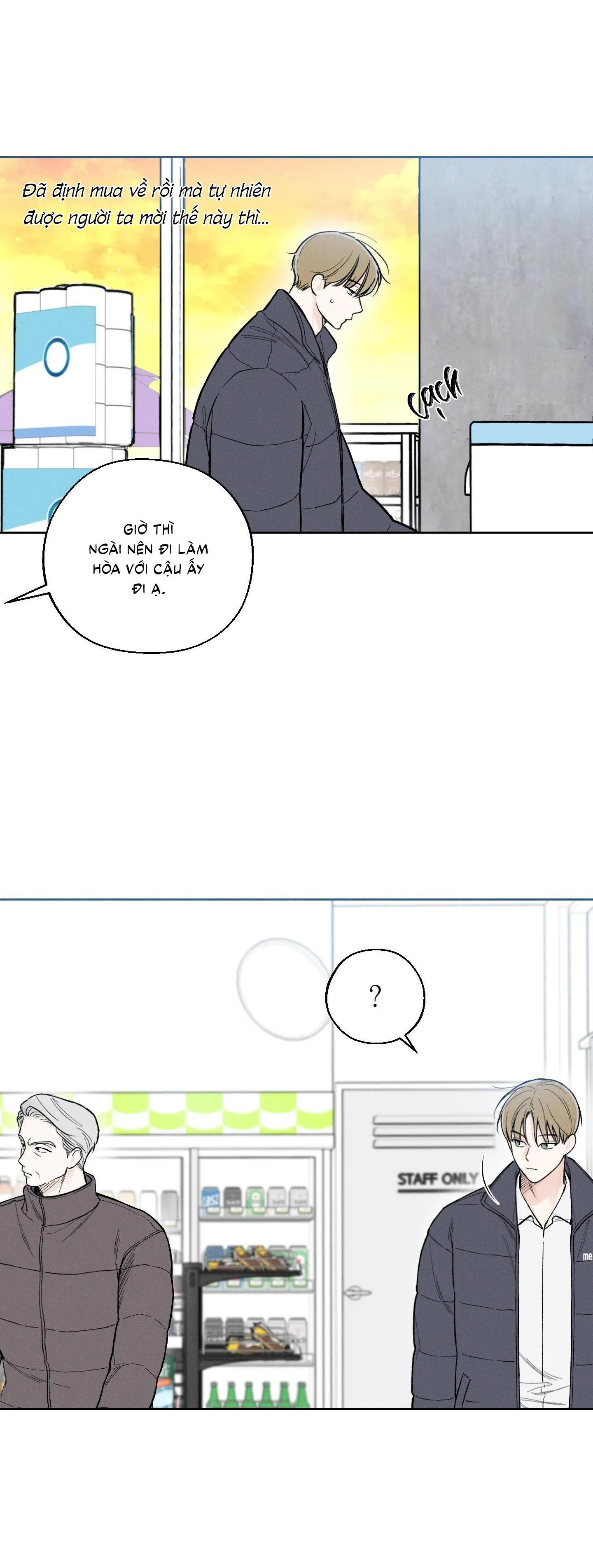 THÁNG 12 Chapter 24 Trang 46